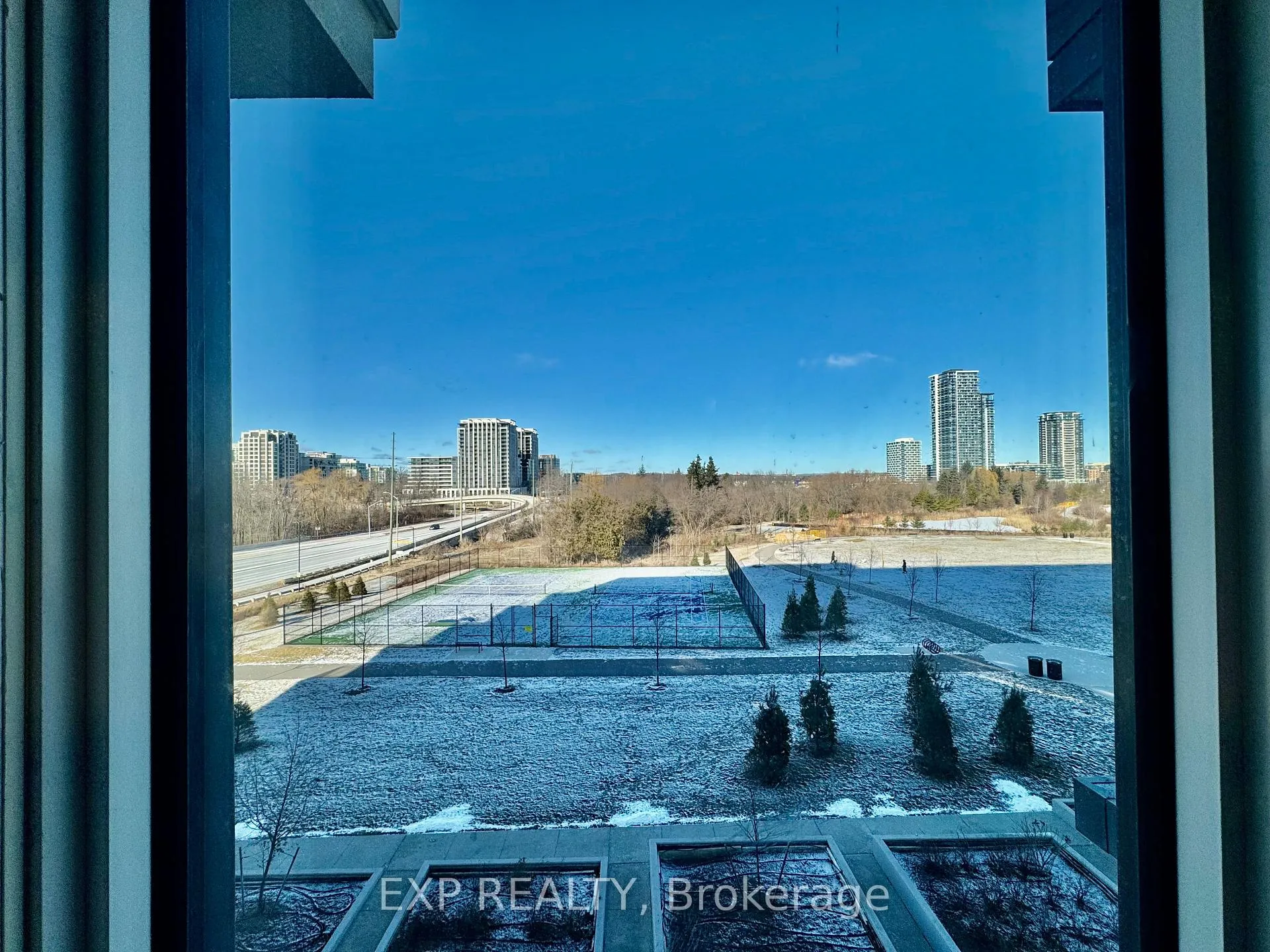 Photo 9 of Unit 420, 10 Rouge Valley Drive W, Markham, Unionville — HOMEH
