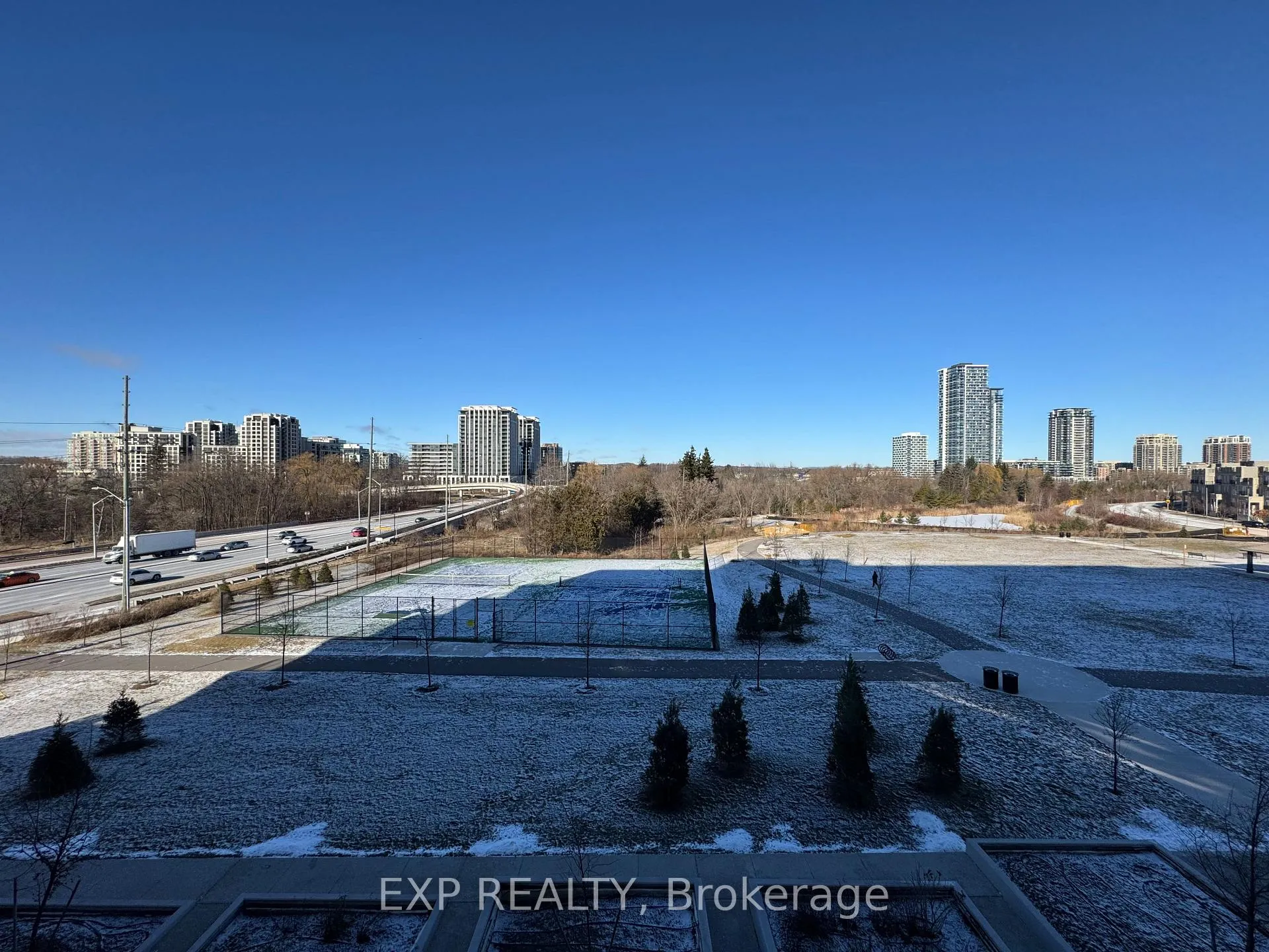 Photo 12 of Unit 420, 10 Rouge Valley Drive W, Markham, Unionville — HOMEH