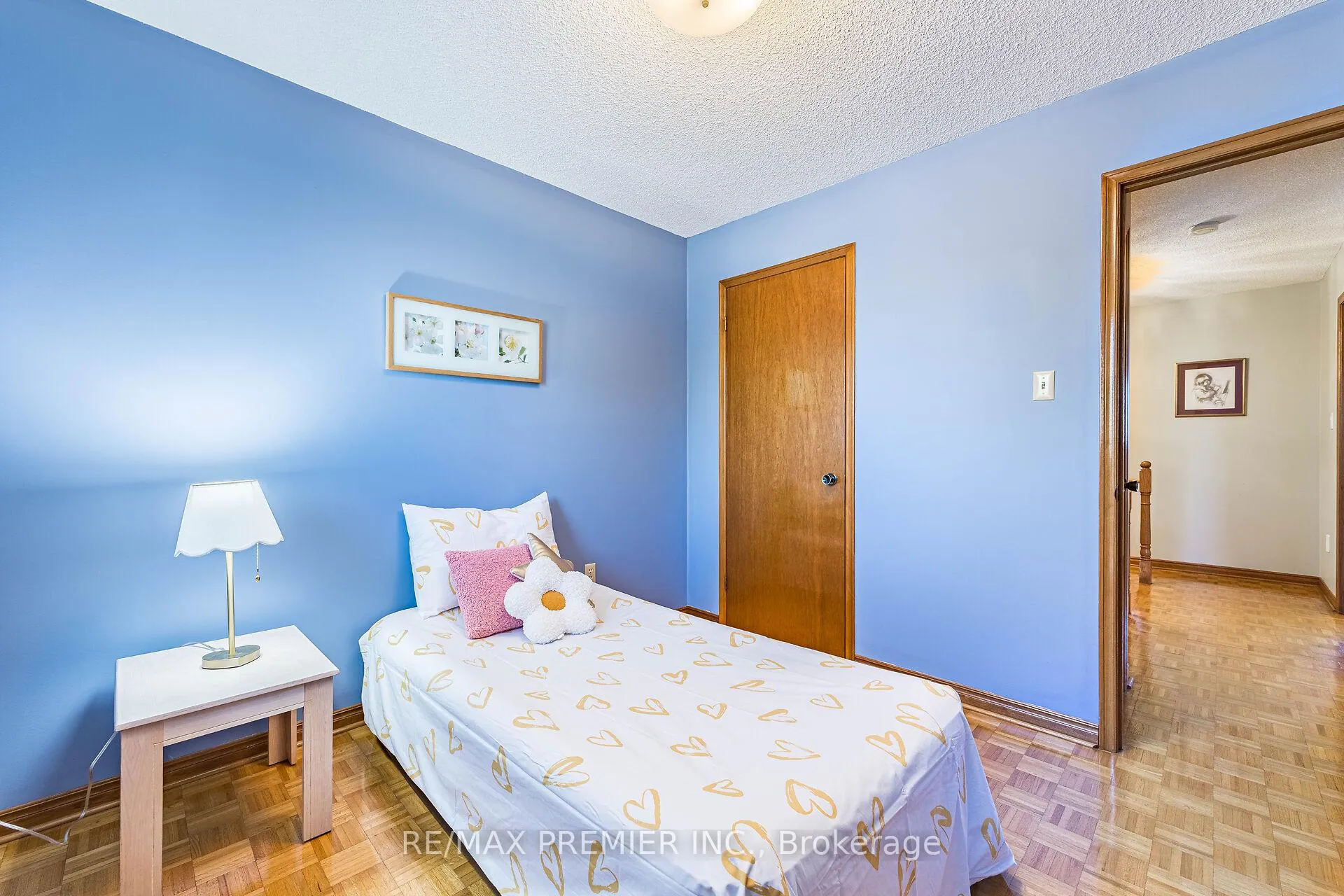 Photo 22 of 18 Mathewson Street, Vaughan, Maple — HOMEH