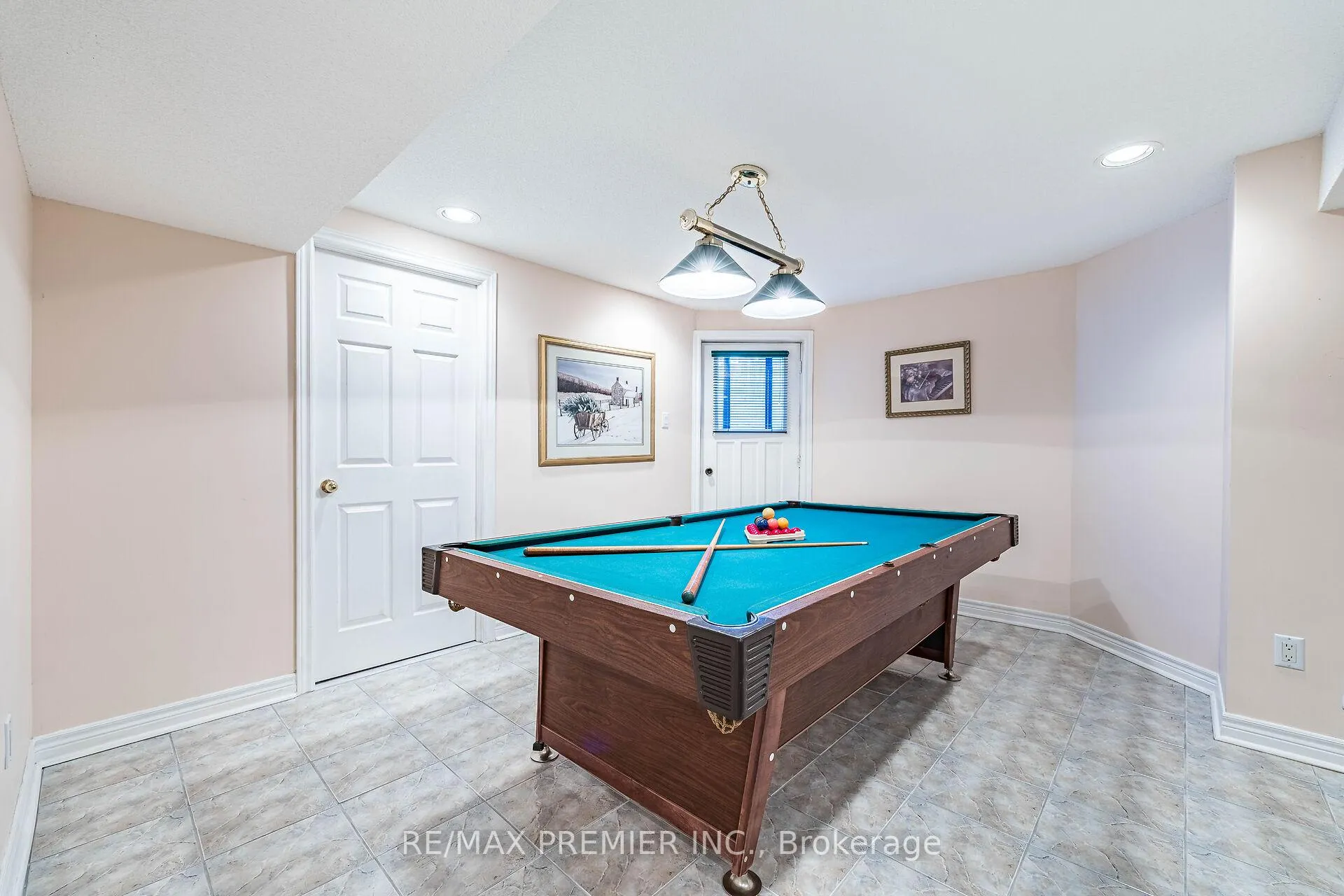Photo 27 of 18 Mathewson Street, Vaughan, Maple — HOMEH