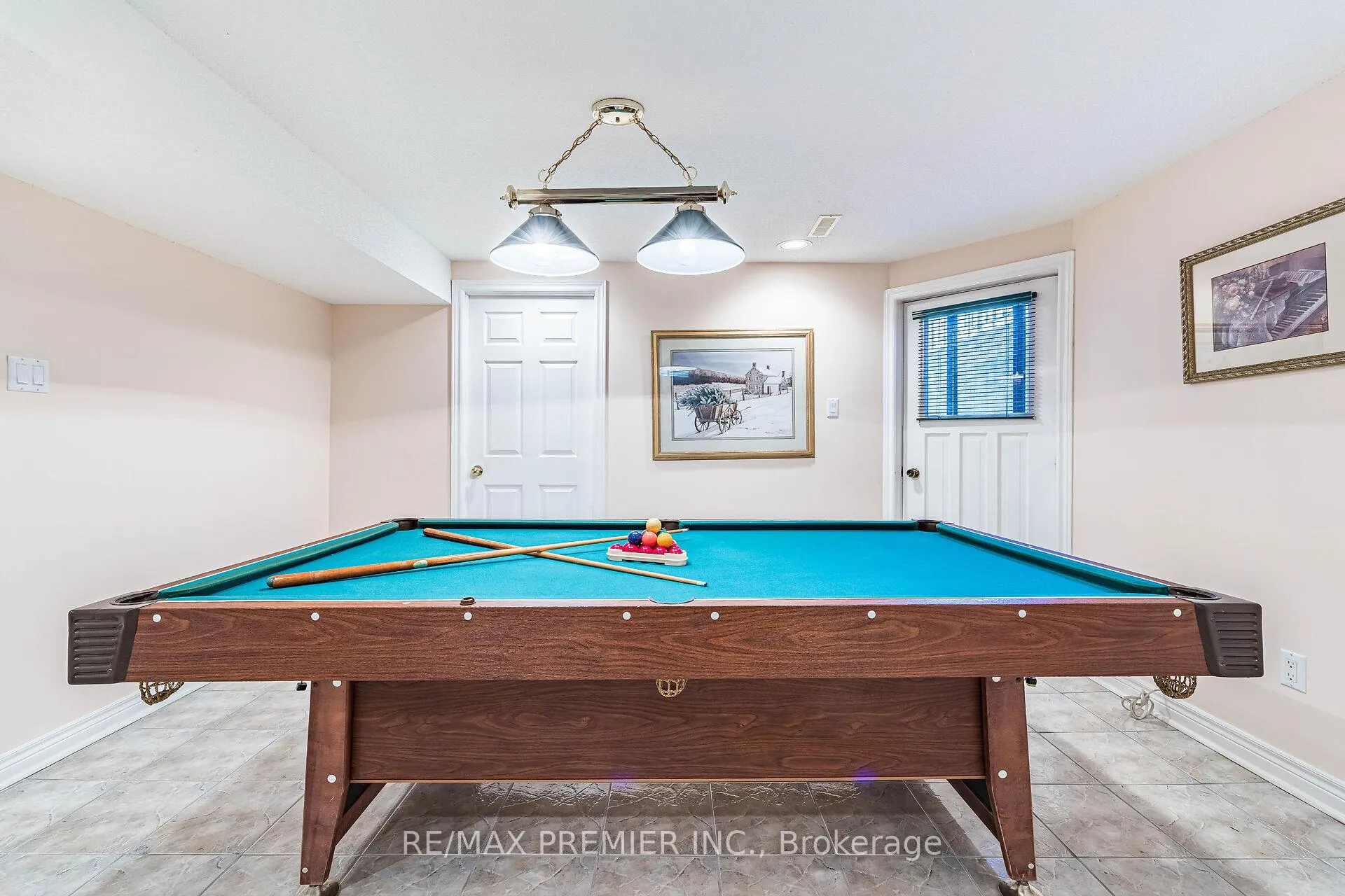 Photo 28 of 18 Mathewson Street, Vaughan, Maple — HOMEH