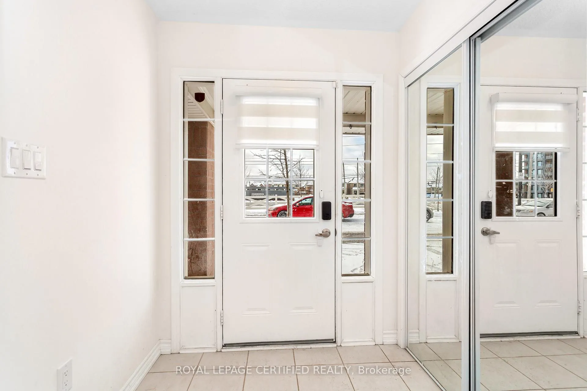 Photo 3 of Unit 82, 1222 Rose Way, Milton, Cobban — HOMEH