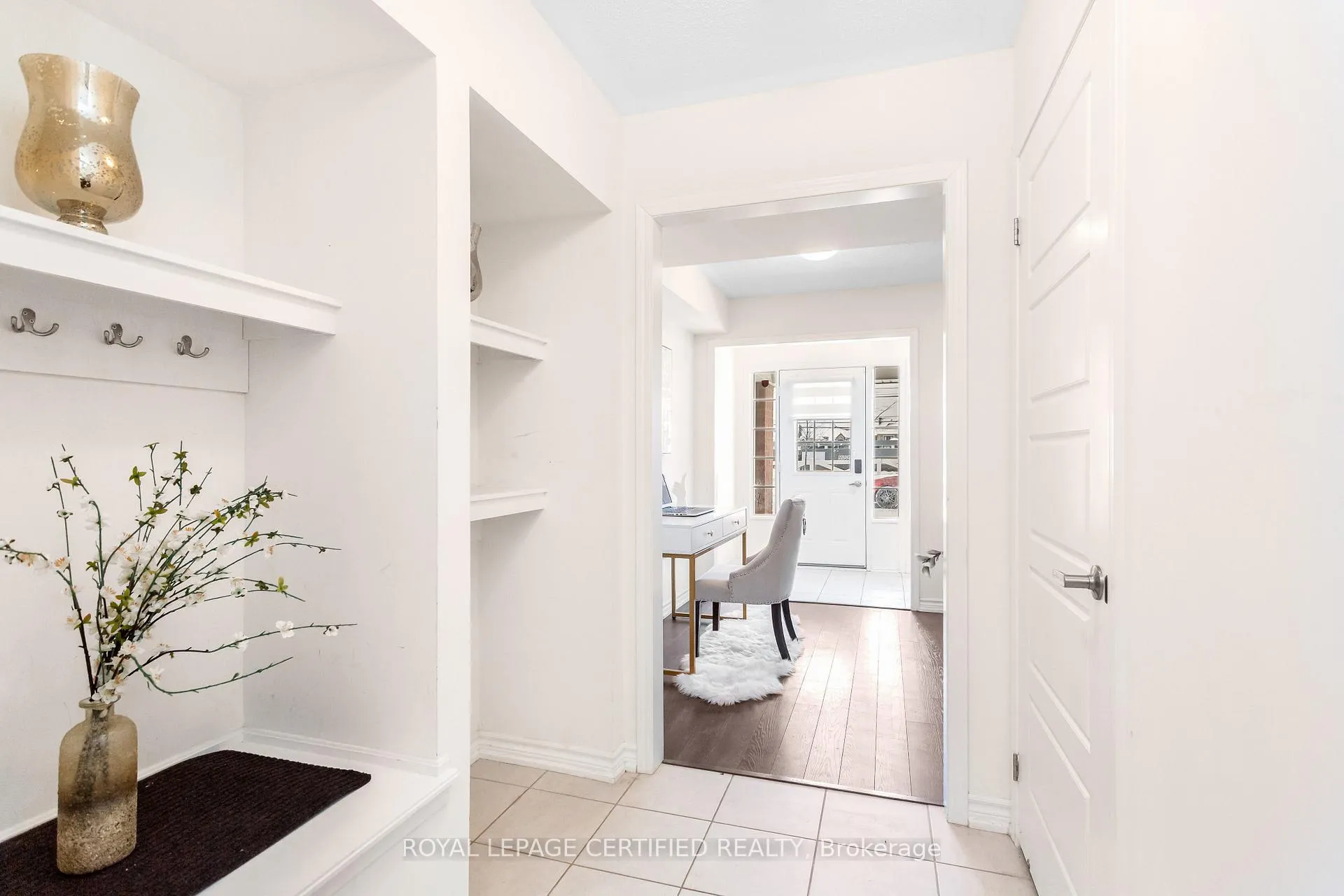 Photo 7 of Unit 82, 1222 Rose Way, Milton, Cobban — HOMEH