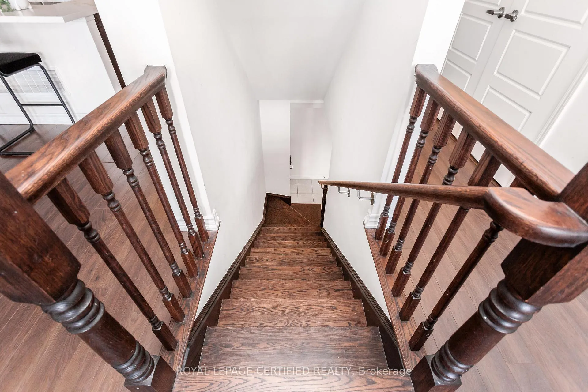 Photo 8 of Unit 82, 1222 Rose Way, Milton, Cobban — HOMEH
