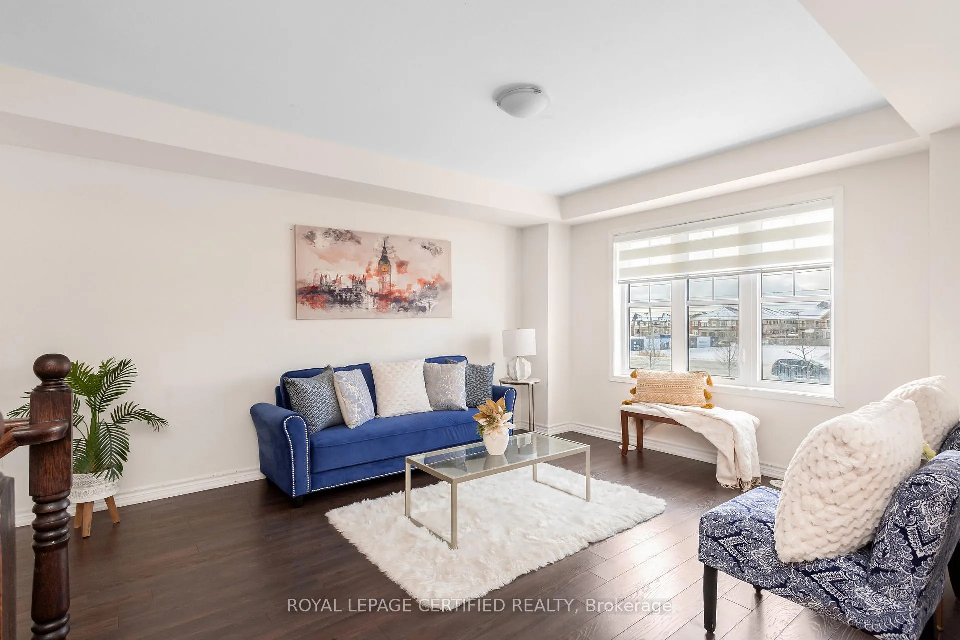 Photo 10 of Unit 82, 1222 Rose Way, Milton, Cobban — HOMEH