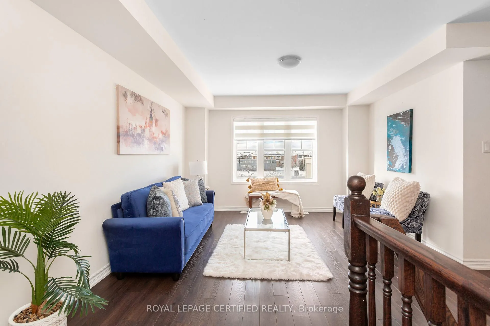 Photo 11 of Unit 82, 1222 Rose Way, Milton, Cobban — HOMEH