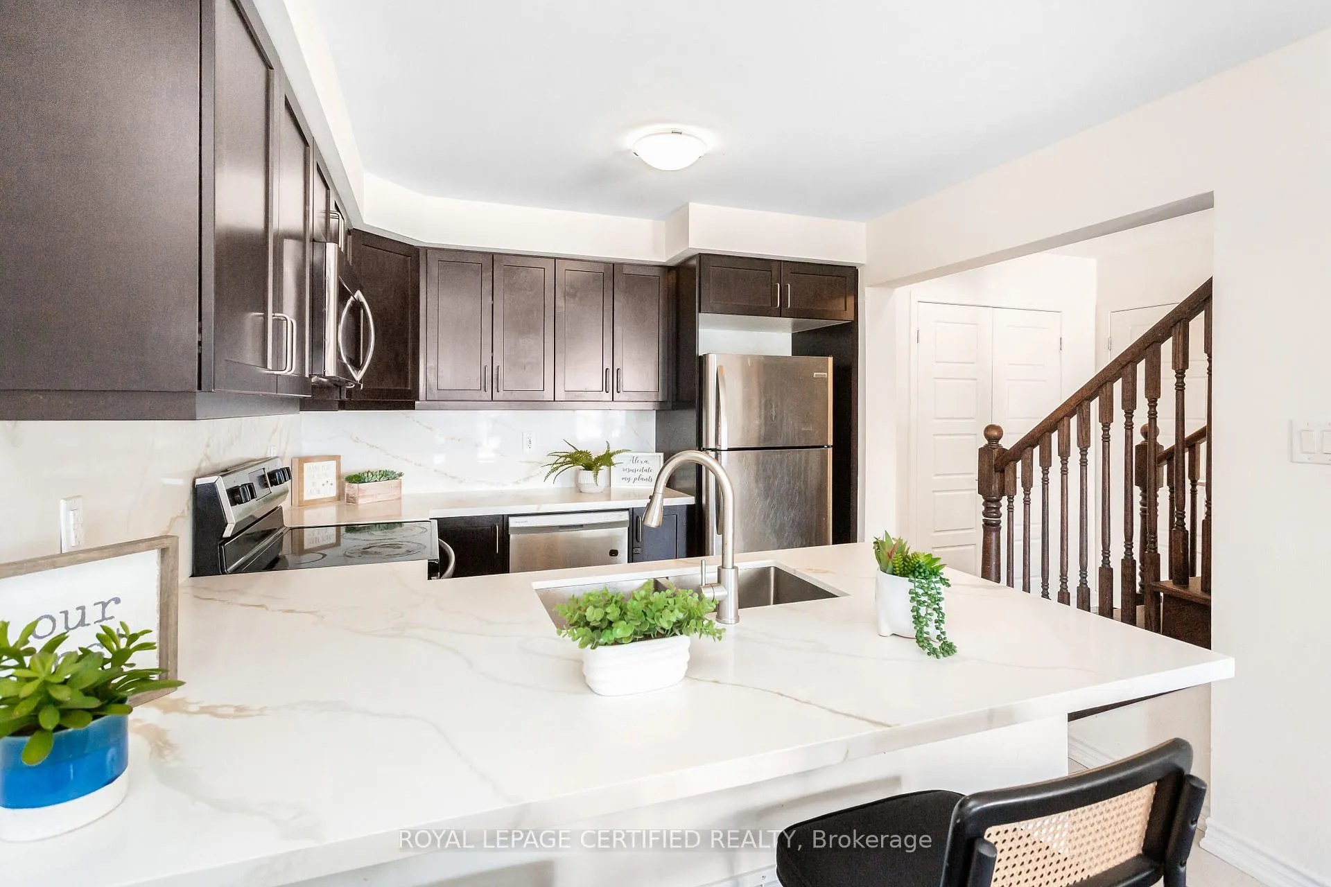 Photo 19 of Unit 82, 1222 Rose Way, Milton, Cobban — HOMEH