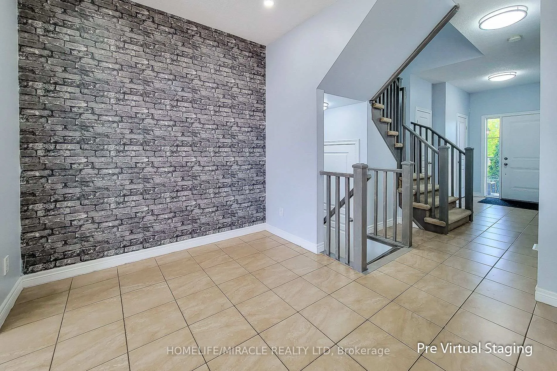Photo 10 of 77 Highgate Drive, Hamilton, Stoney Creek Mountain — HOMEH