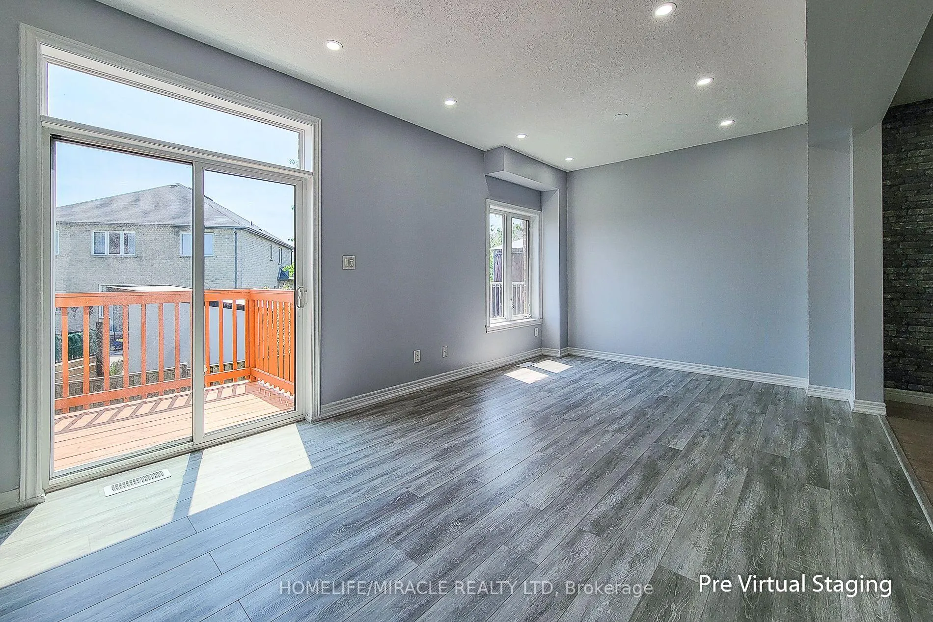 Photo 18 of 77 Highgate Drive, Hamilton, Stoney Creek Mountain — HOMEH