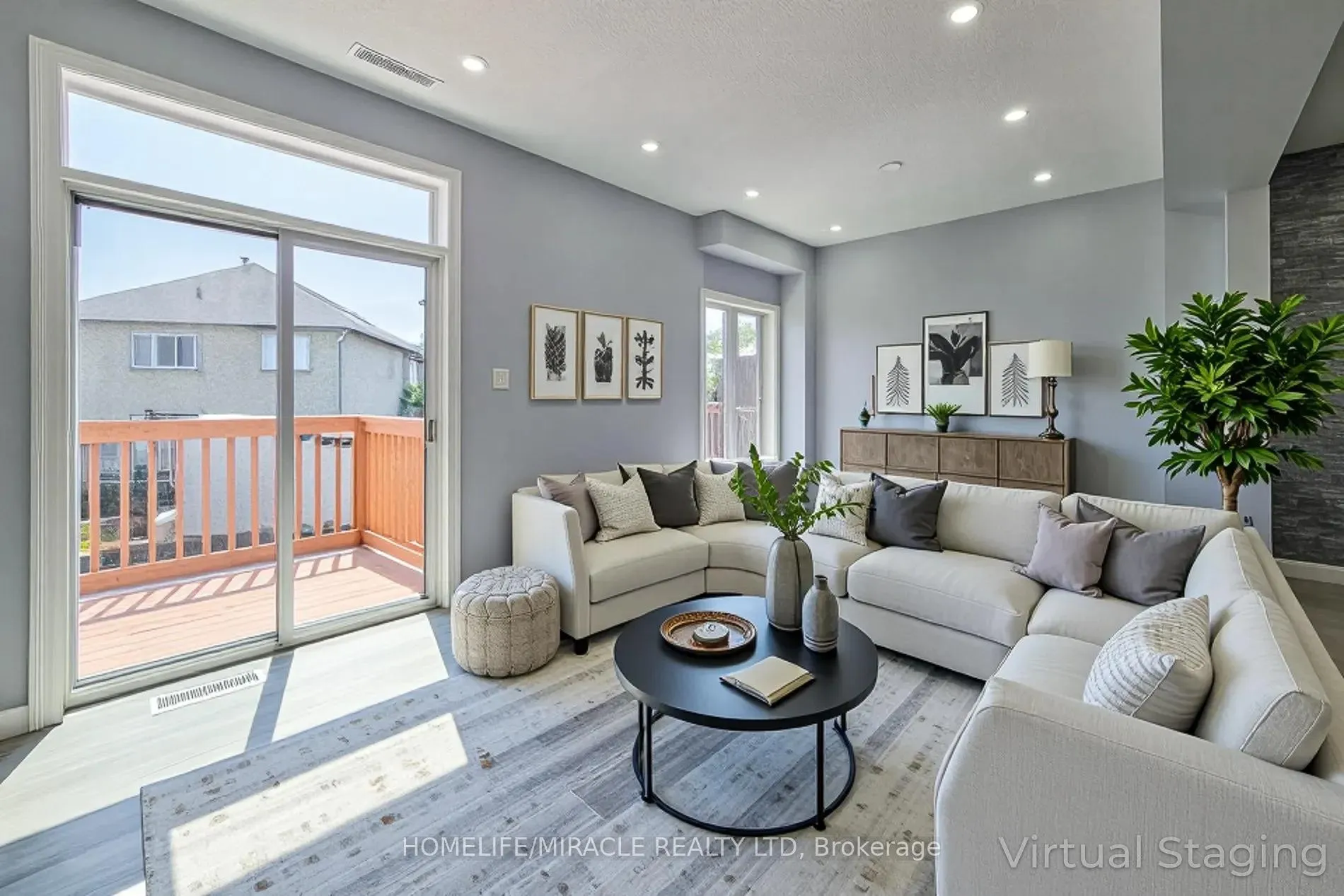 Photo 19 of 77 Highgate Drive, Hamilton, Stoney Creek Mountain — HOMEH