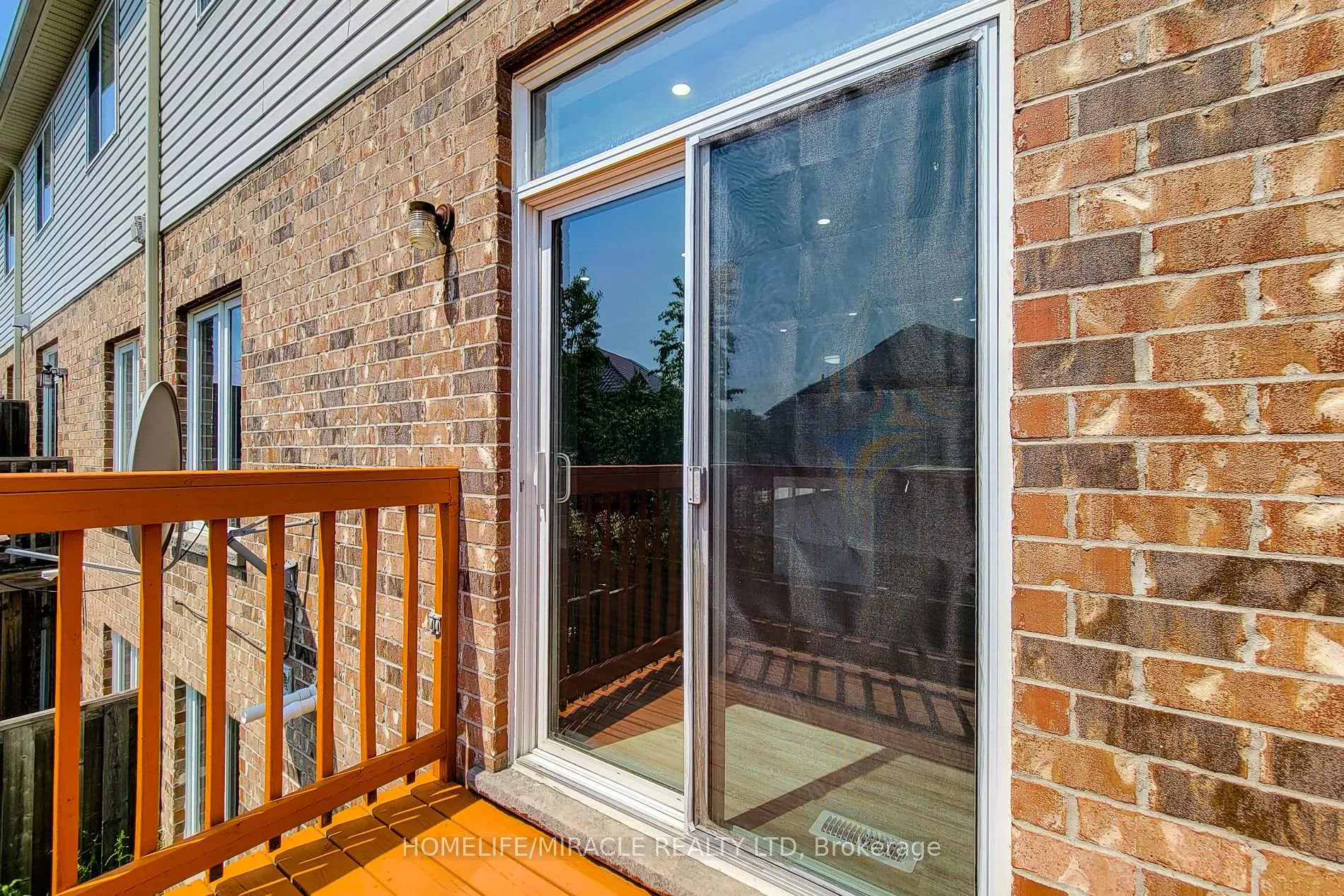 Photo 20 of 77 Highgate Drive, Hamilton, Stoney Creek Mountain — HOMEH