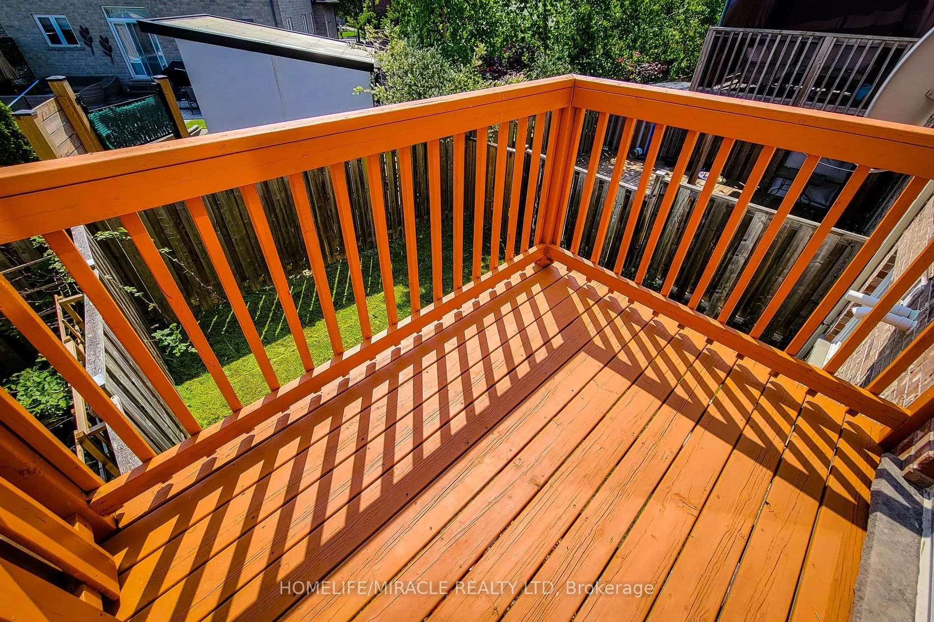 Photo 21 of 77 Highgate Drive, Hamilton, Stoney Creek Mountain — HOMEH