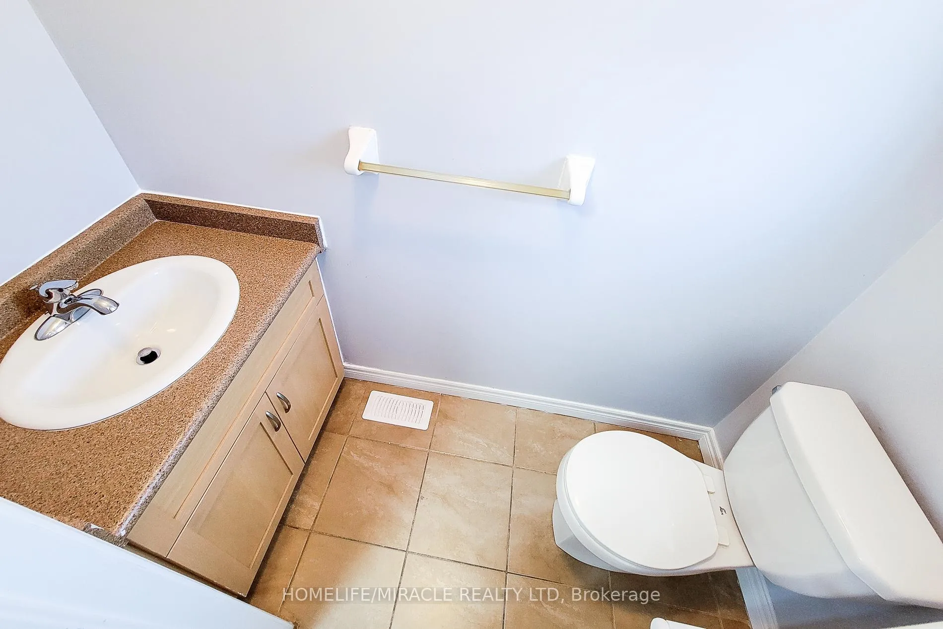 Photo 28 of 77 Highgate Drive, Hamilton, Stoney Creek Mountain — HOMEH