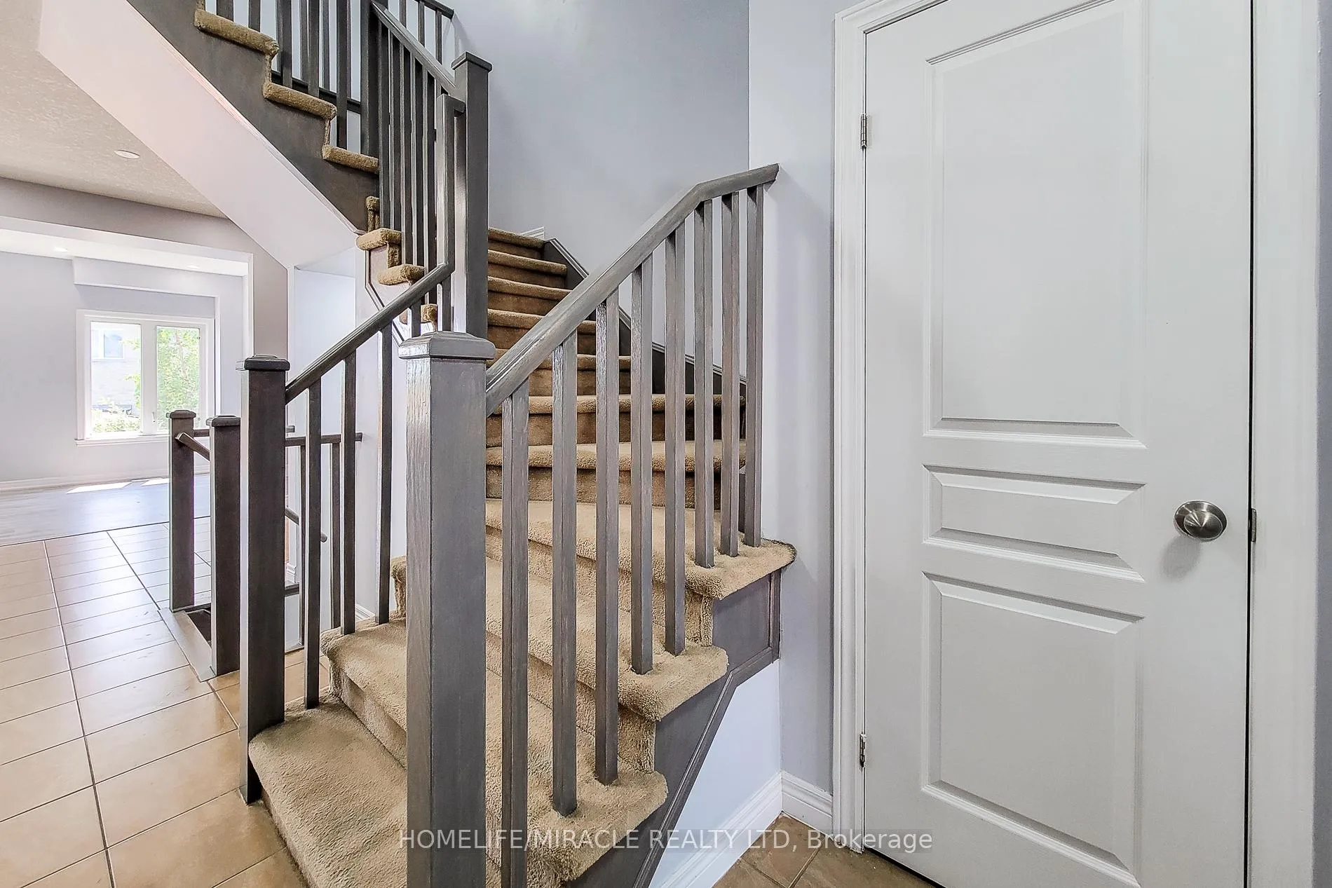 Photo 29 of 77 Highgate Drive, Hamilton, Stoney Creek Mountain — HOMEH