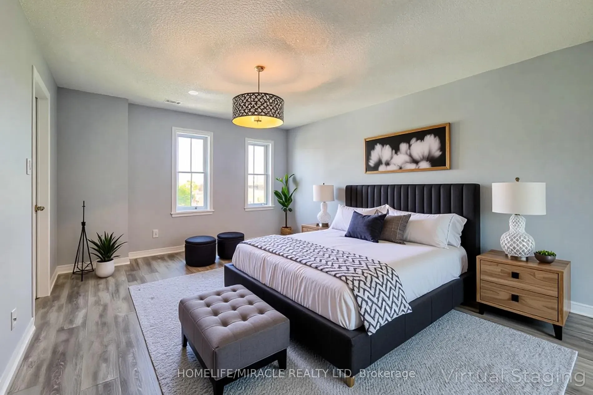 Photo 31 of 77 Highgate Drive, Hamilton, Stoney Creek Mountain — HOMEH