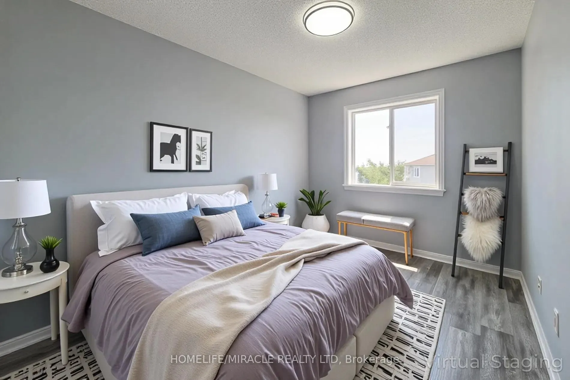 Photo 38 of 77 Highgate Drive, Hamilton, Stoney Creek Mountain — HOMEH