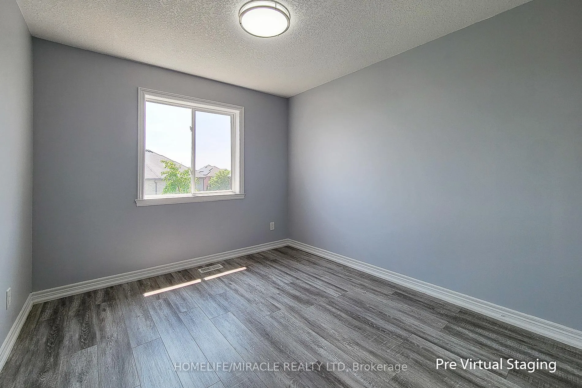 Photo 41 of 77 Highgate Drive, Hamilton, Stoney Creek Mountain — HOMEH
