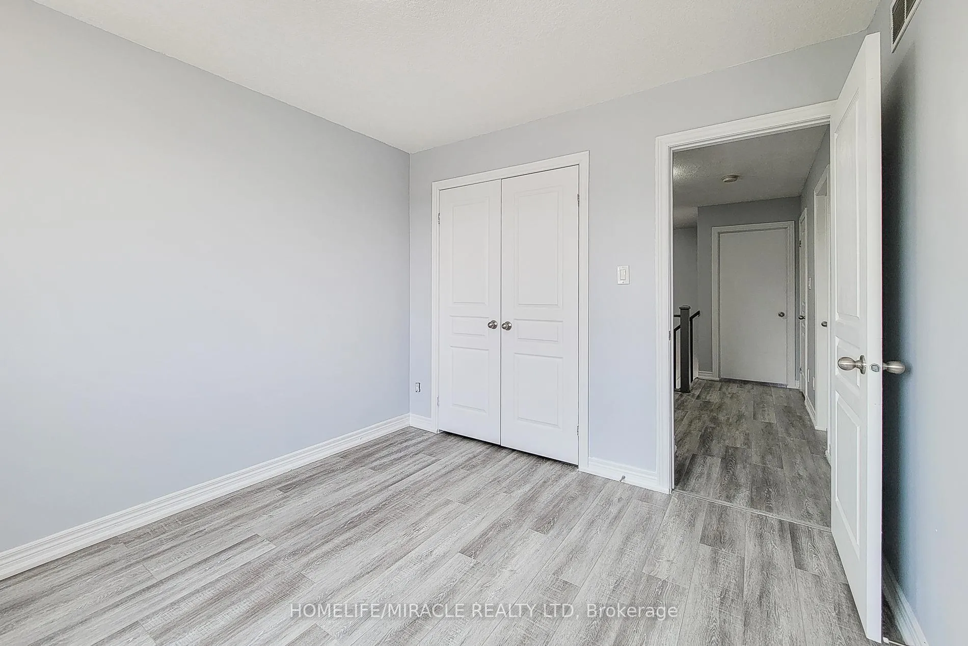 Photo 43 of 77 Highgate Drive, Hamilton, Stoney Creek Mountain — HOMEH