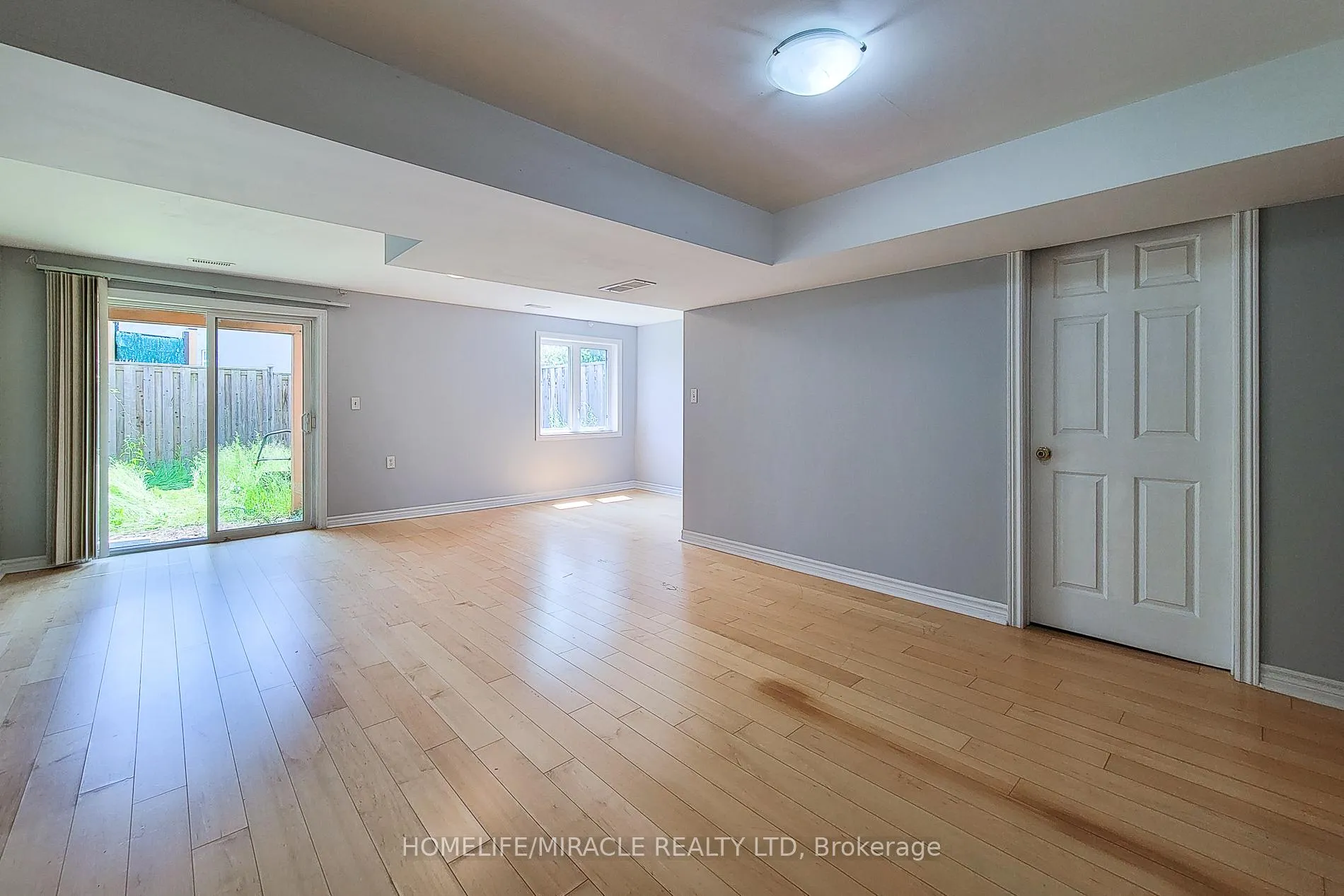 Photo 45 of 77 Highgate Drive, Hamilton, Stoney Creek Mountain — HOMEH