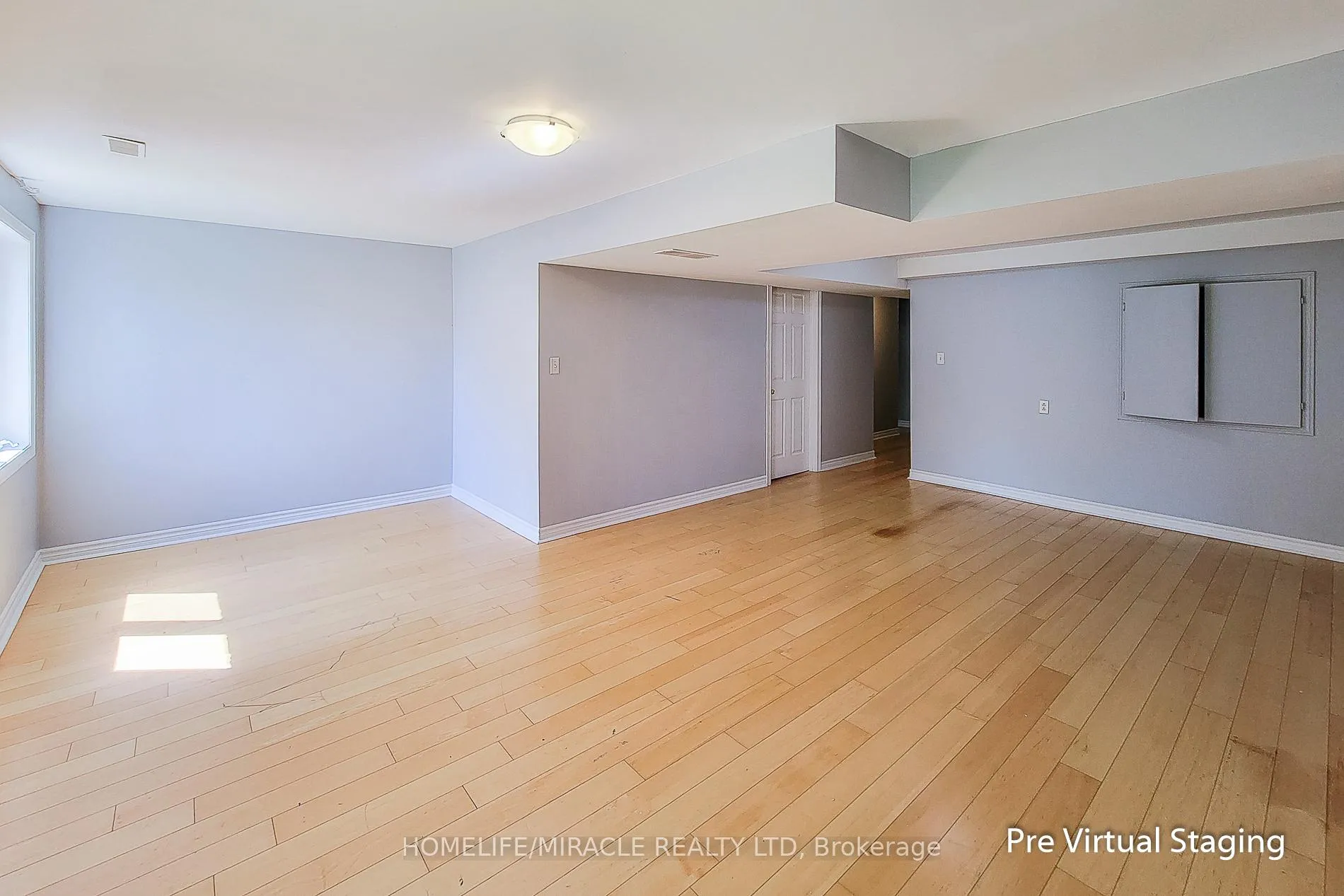 Photo 47 of 77 Highgate Drive, Hamilton, Stoney Creek Mountain — HOMEH
