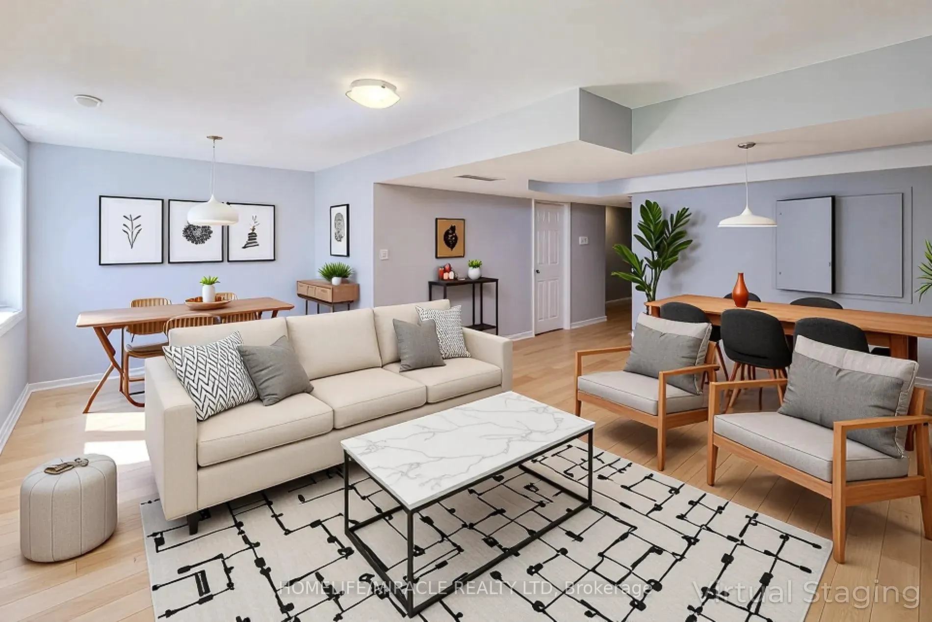 Photo 48 of 77 Highgate Drive, Hamilton, Stoney Creek Mountain — HOMEH