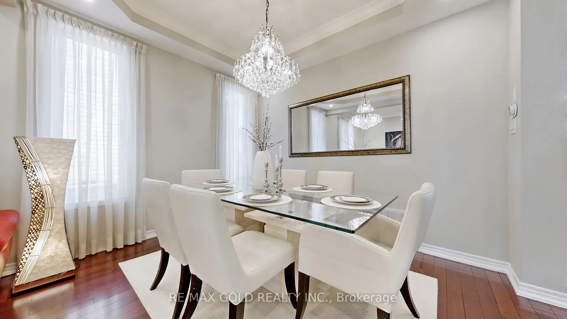 Photo 10 of 79 Boswell Road, Markham, Box Grove — HOMEH