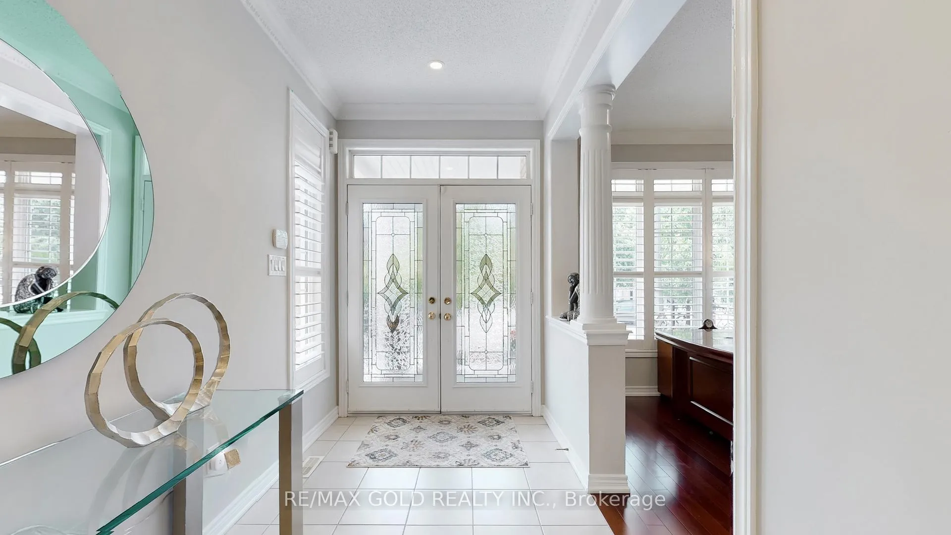 Photo 22 of 79 Boswell Road, Markham, Box Grove — HOMEH