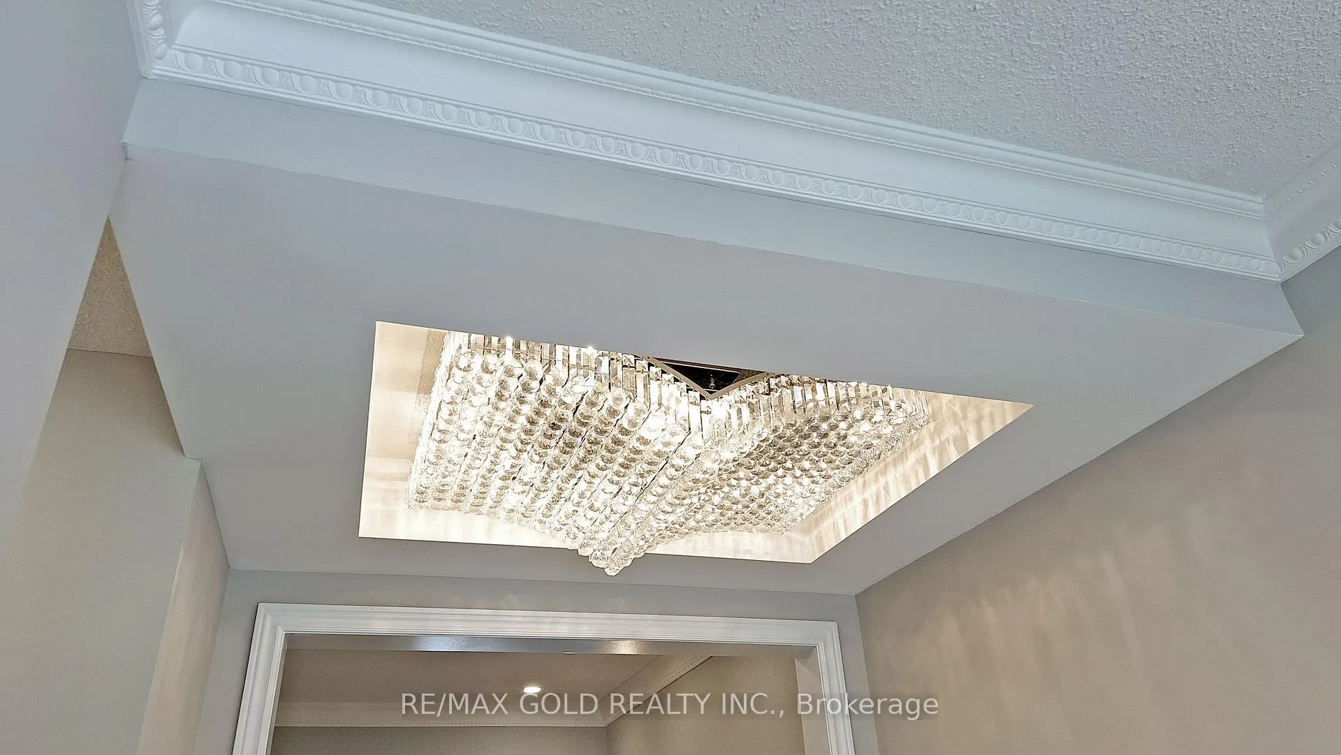 Photo 23 of 79 Boswell Road, Markham, Box Grove — HOMEH