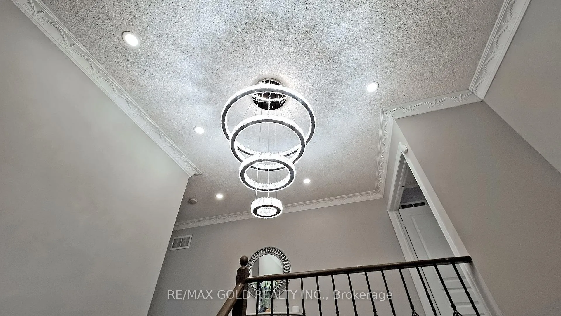 Photo 27 of 79 Boswell Road, Markham, Box Grove — HOMEH