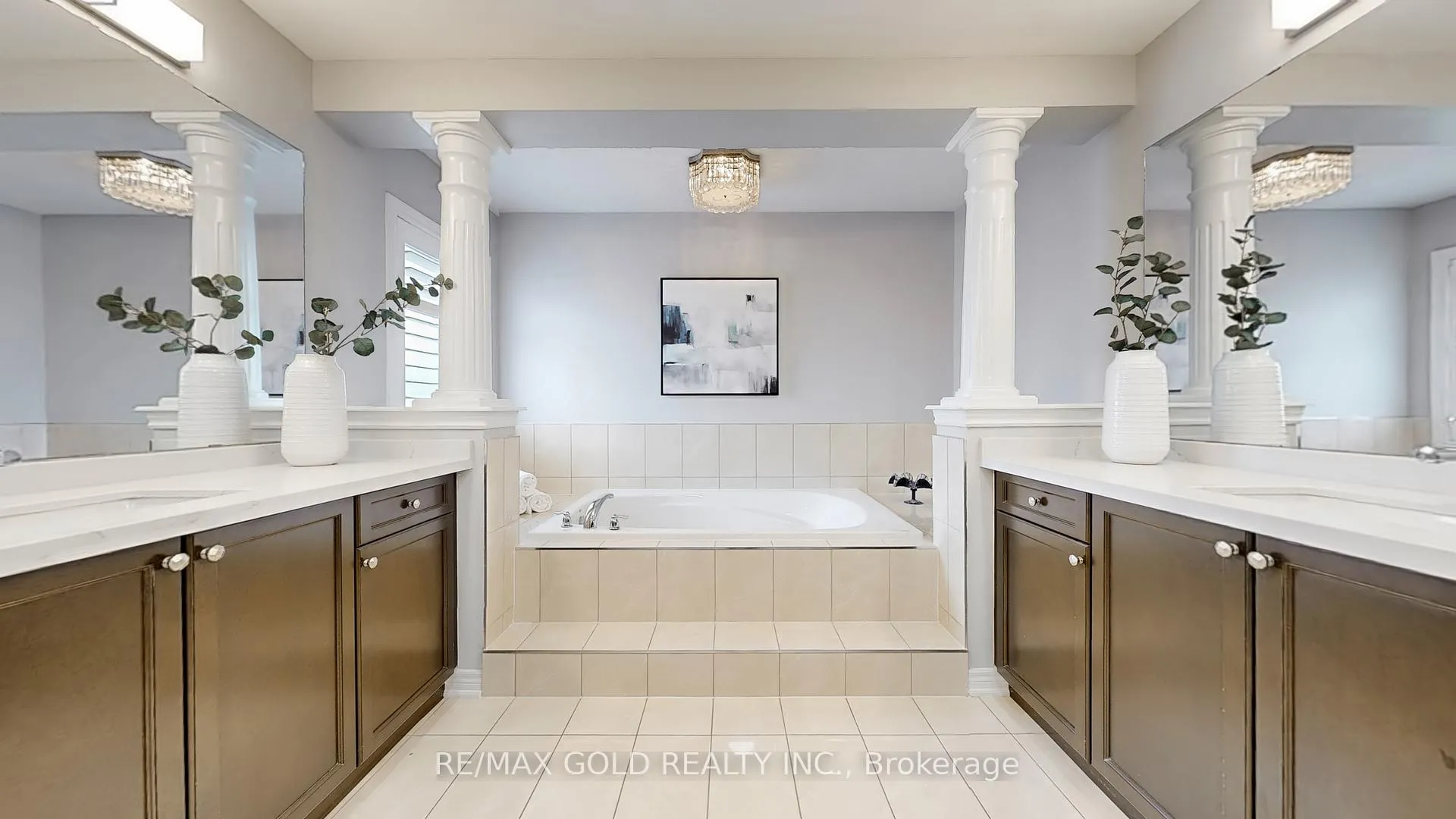 Photo 31 of 79 Boswell Road, Markham, Box Grove — HOMEH