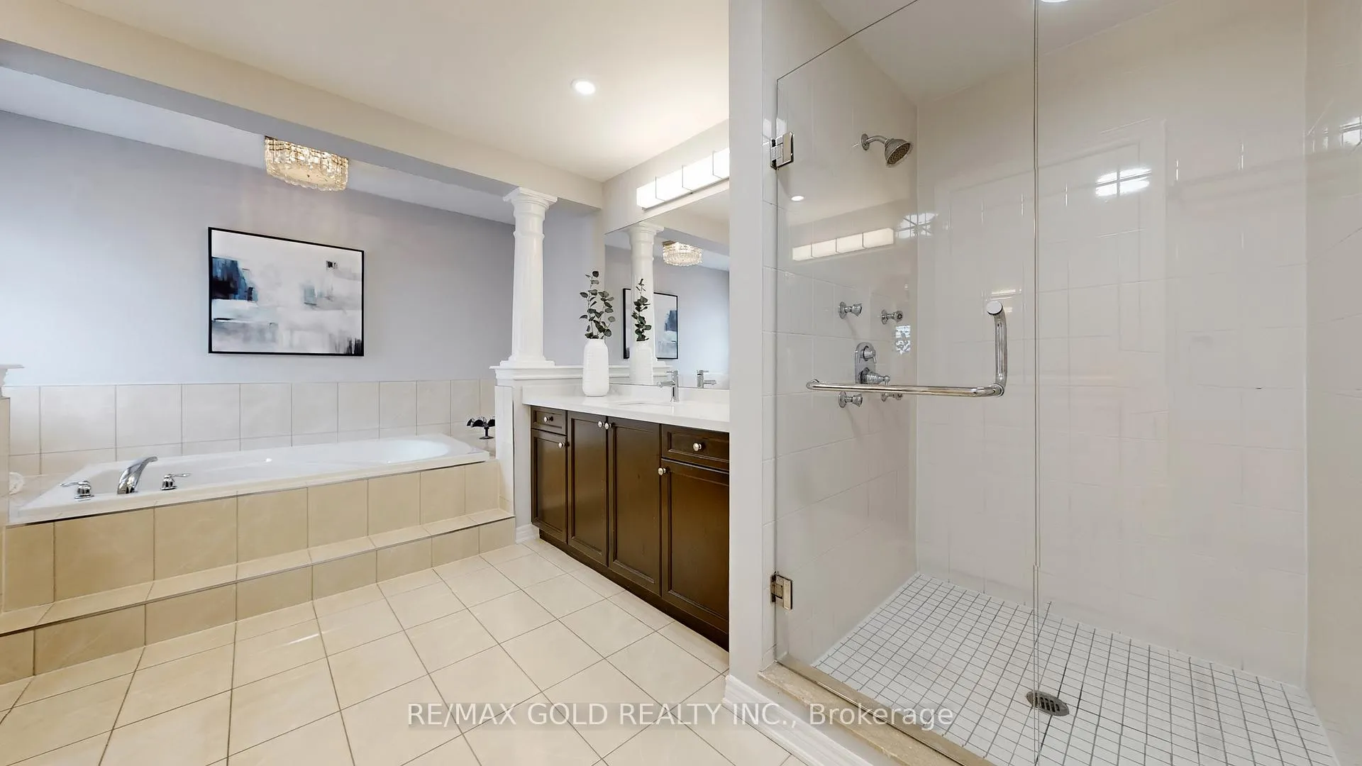 Photo 32 of 79 Boswell Road, Markham, Box Grove — HOMEH