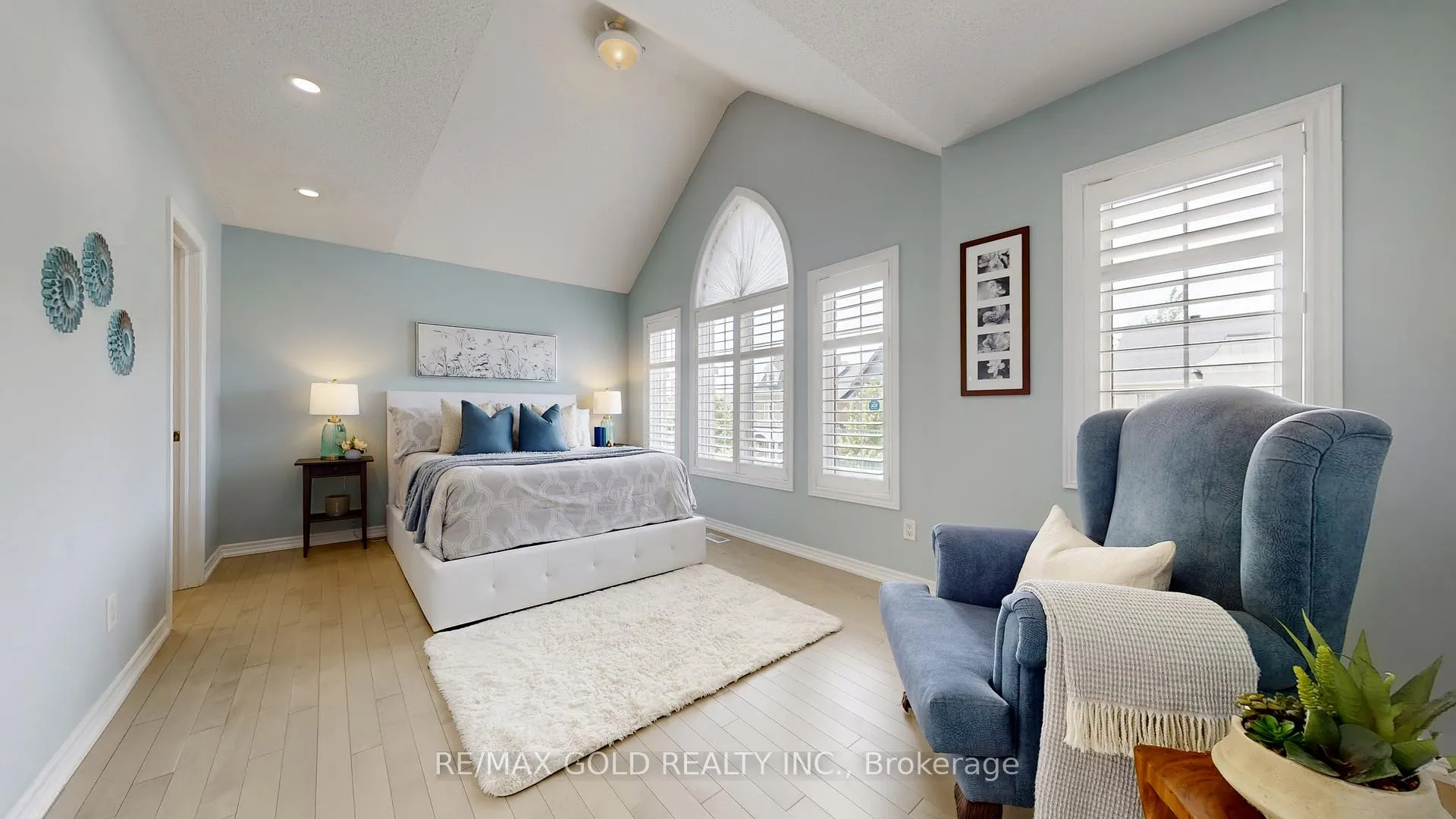 Photo 33 of 79 Boswell Road, Markham, Box Grove — HOMEH