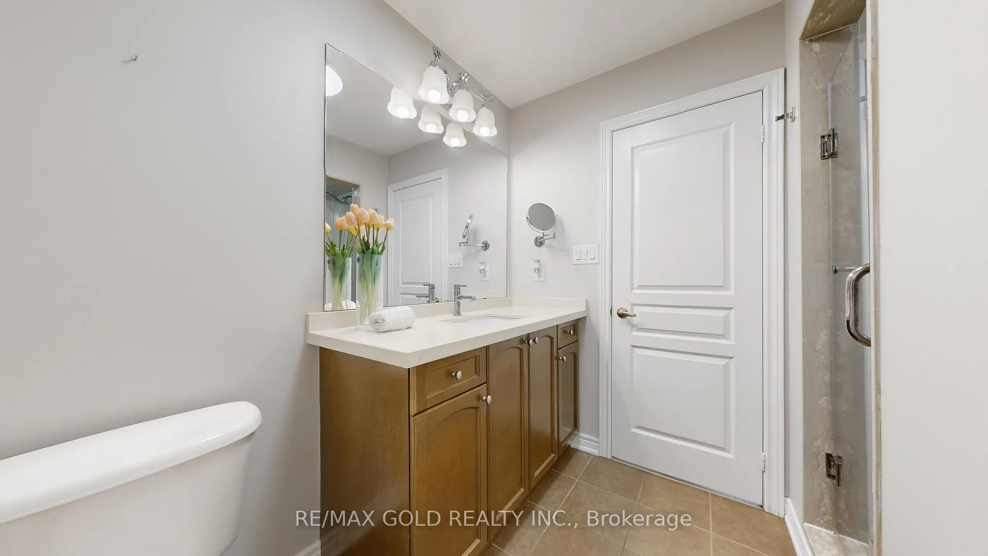 Photo 35 of 79 Boswell Road, Markham, Box Grove — HOMEH