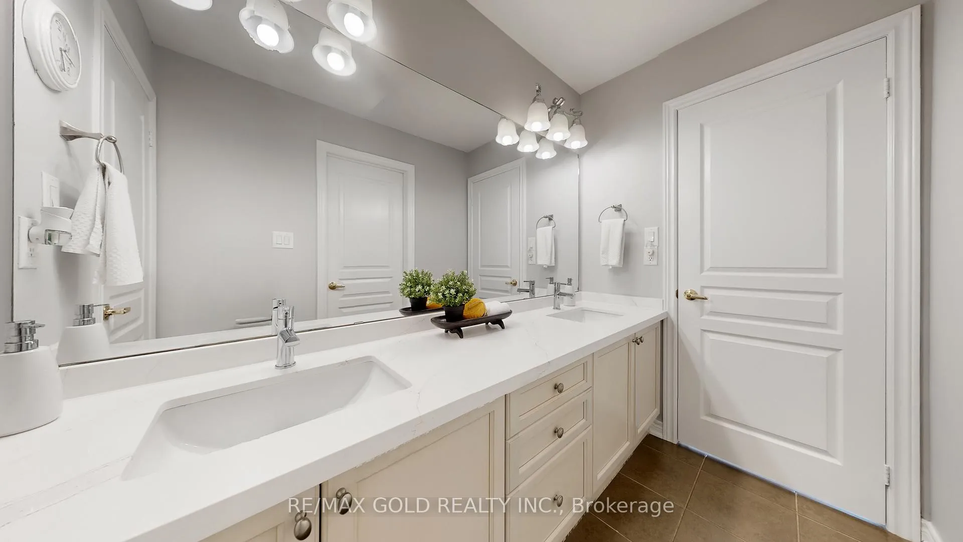 Photo 39 of 79 Boswell Road, Markham, Box Grove — HOMEH