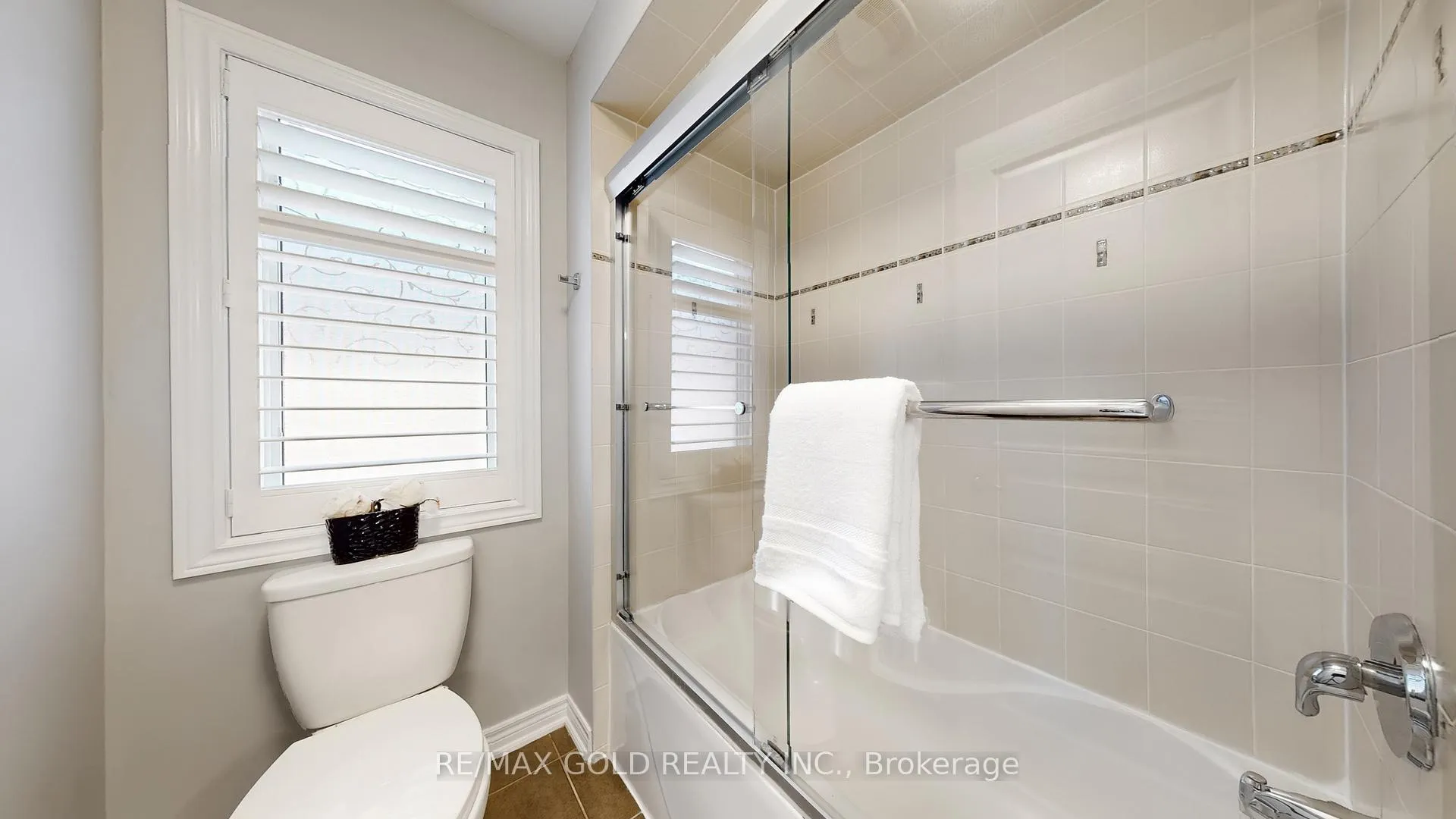 Photo 40 of 79 Boswell Road, Markham, Box Grove — HOMEH