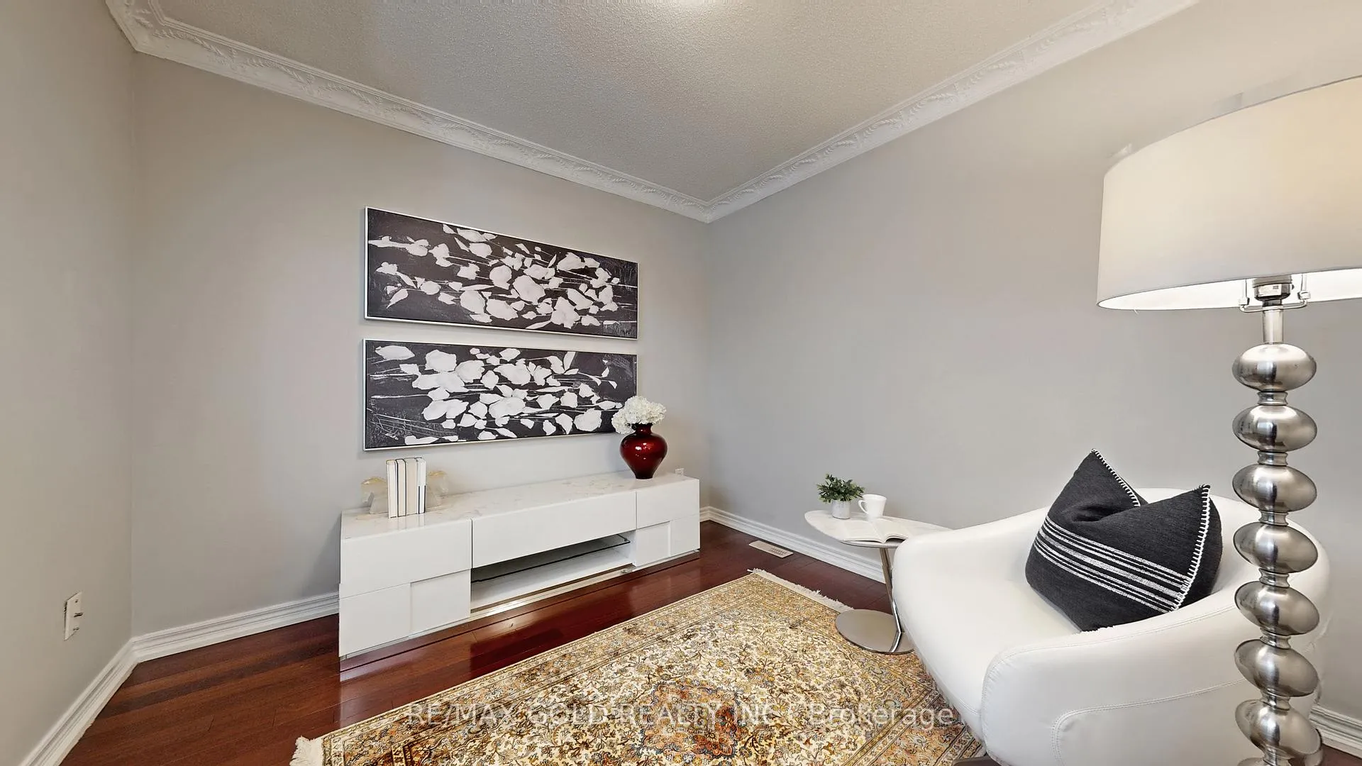 Photo 41 of 79 Boswell Road, Markham, Box Grove — HOMEH