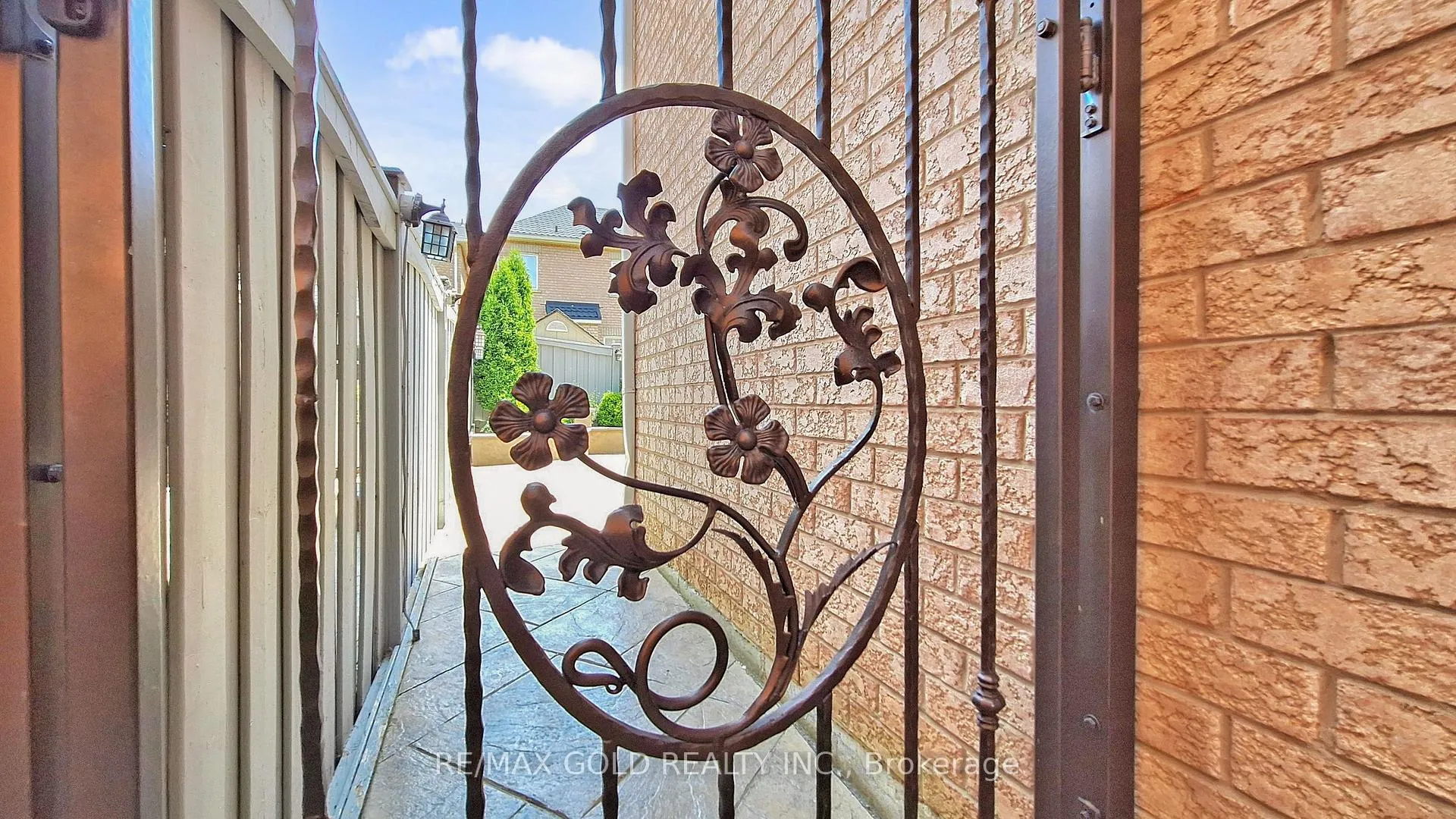 Photo 42 of 79 Boswell Road, Markham, Box Grove — HOMEH