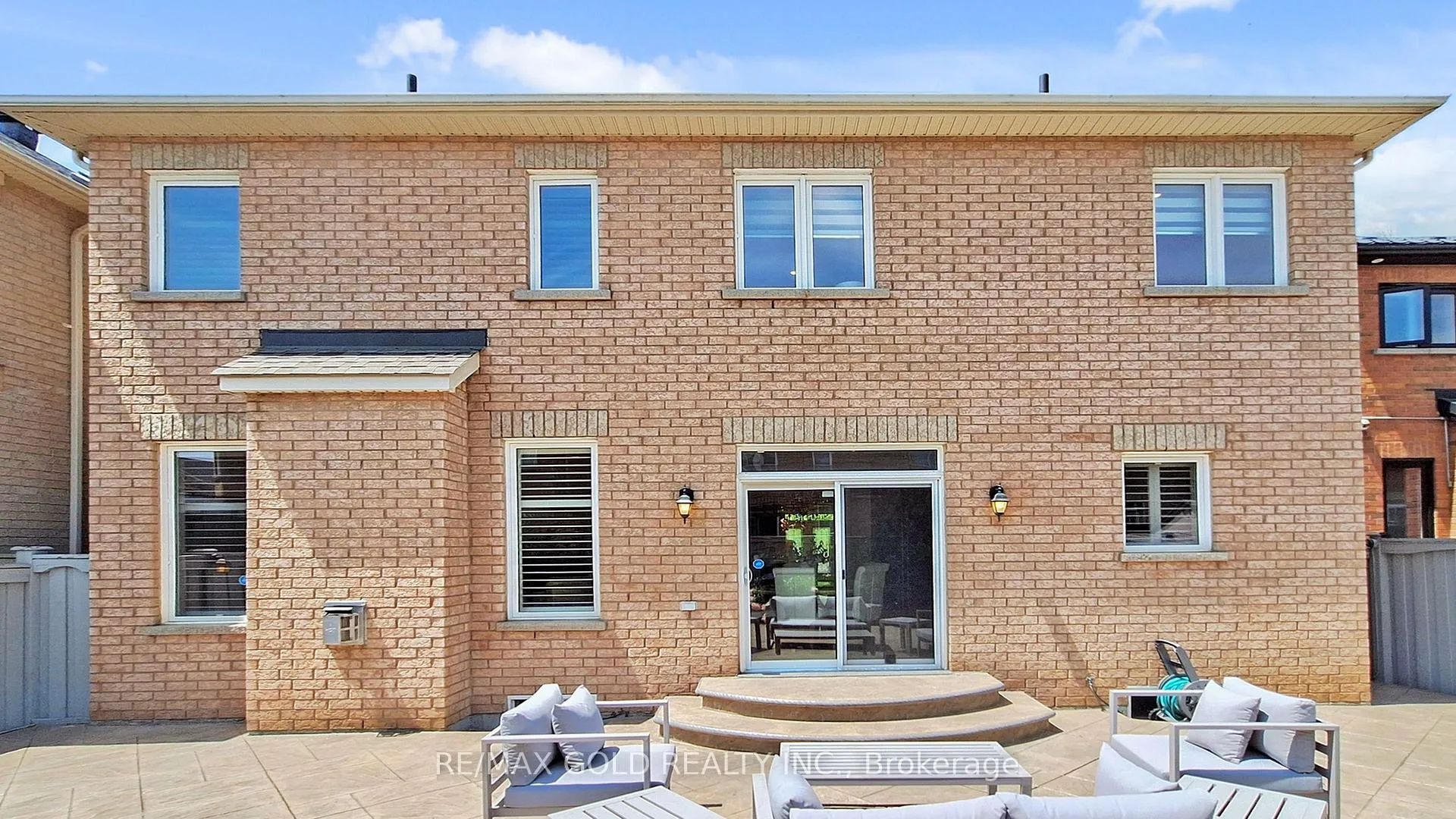 Photo 43 of 79 Boswell Road, Markham, Box Grove — HOMEH