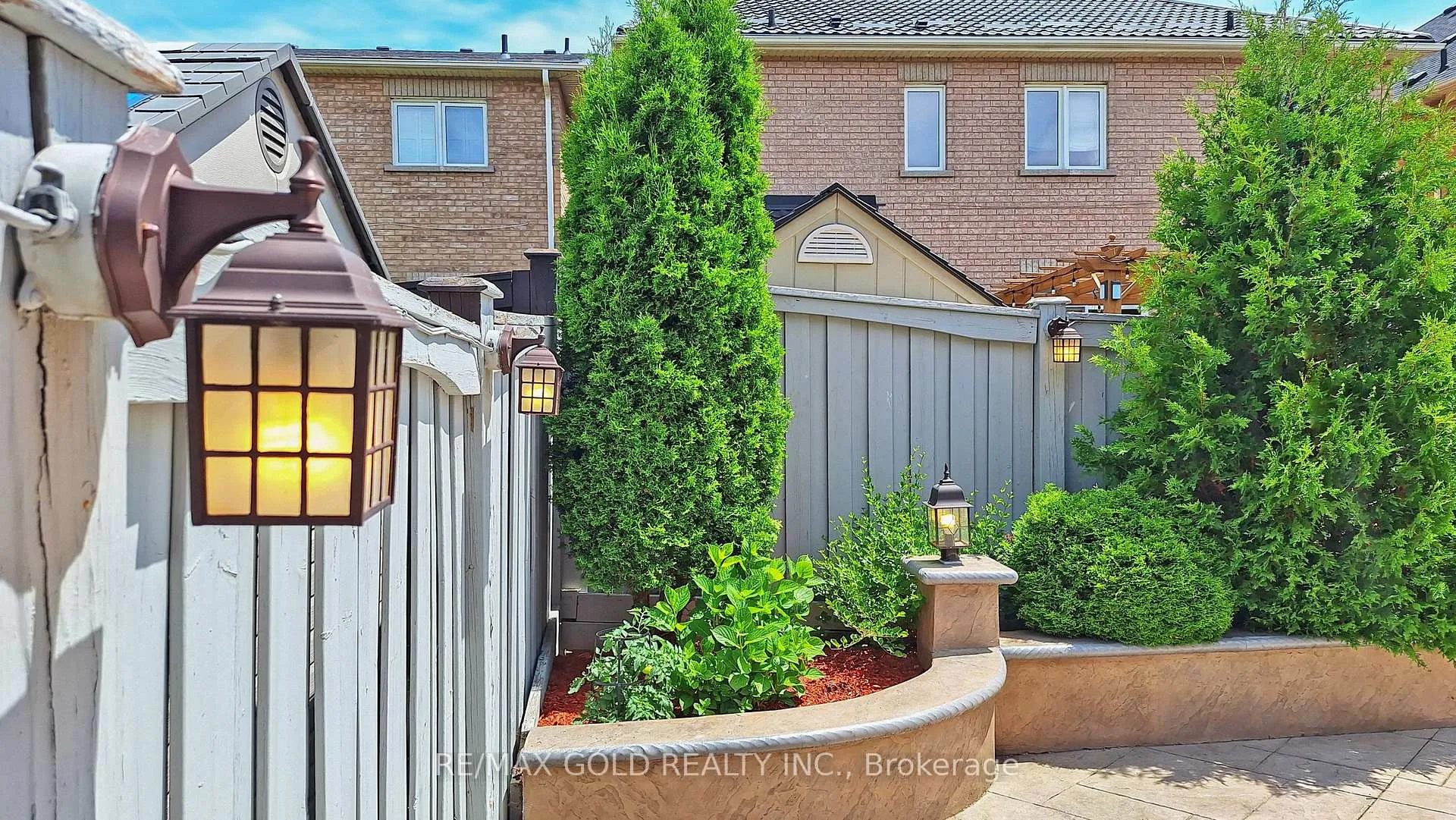 Photo 44 of 79 Boswell Road, Markham, Box Grove — HOMEH