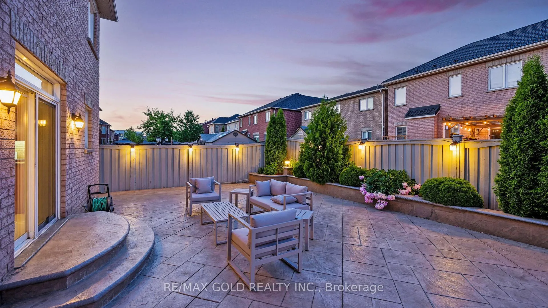 Photo 46 of 79 Boswell Road, Markham, Box Grove — HOMEH