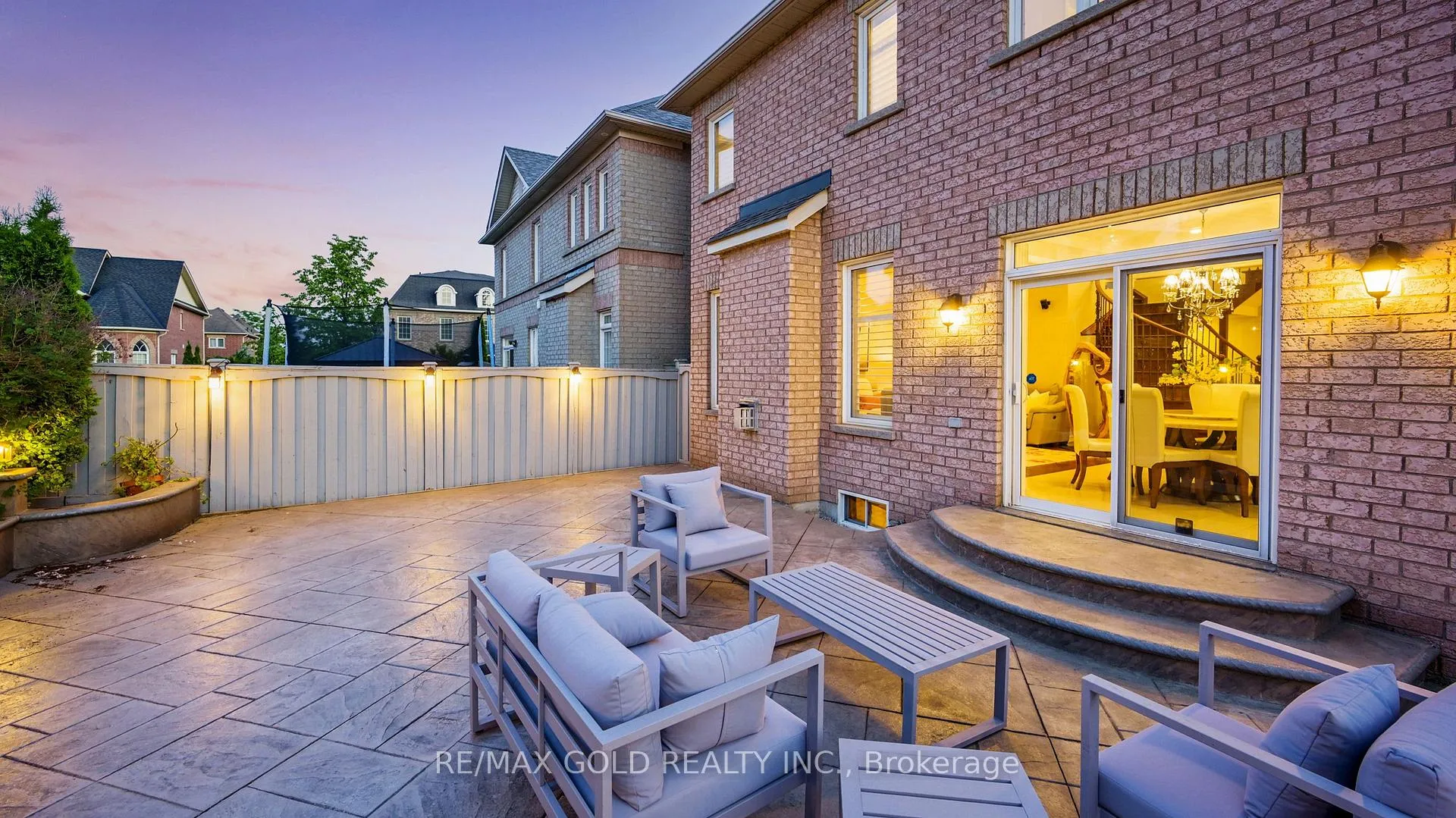 Photo 47 of 79 Boswell Road, Markham, Box Grove — HOMEH