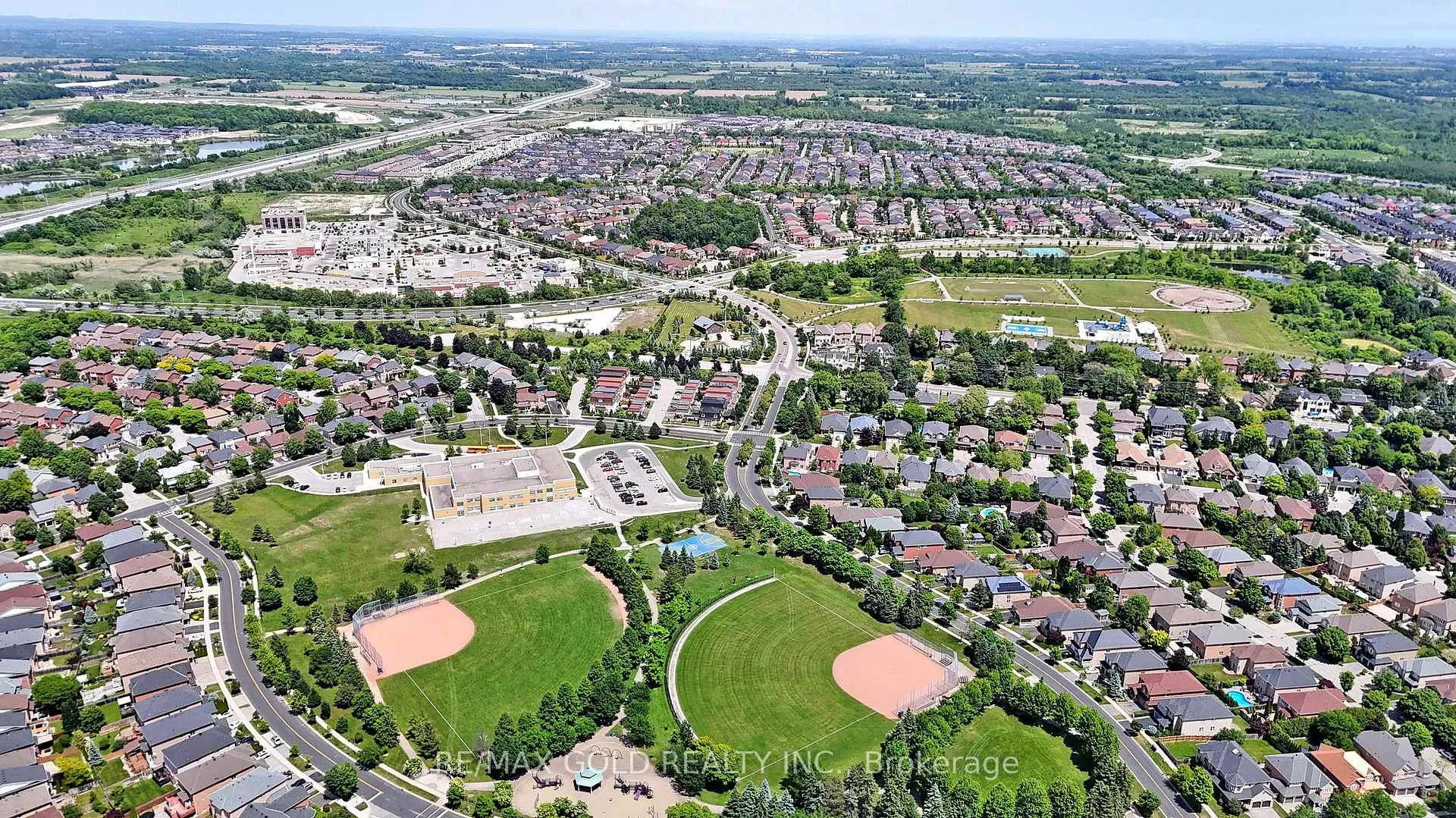Photo 49 of 79 Boswell Road, Markham, Box Grove — HOMEH