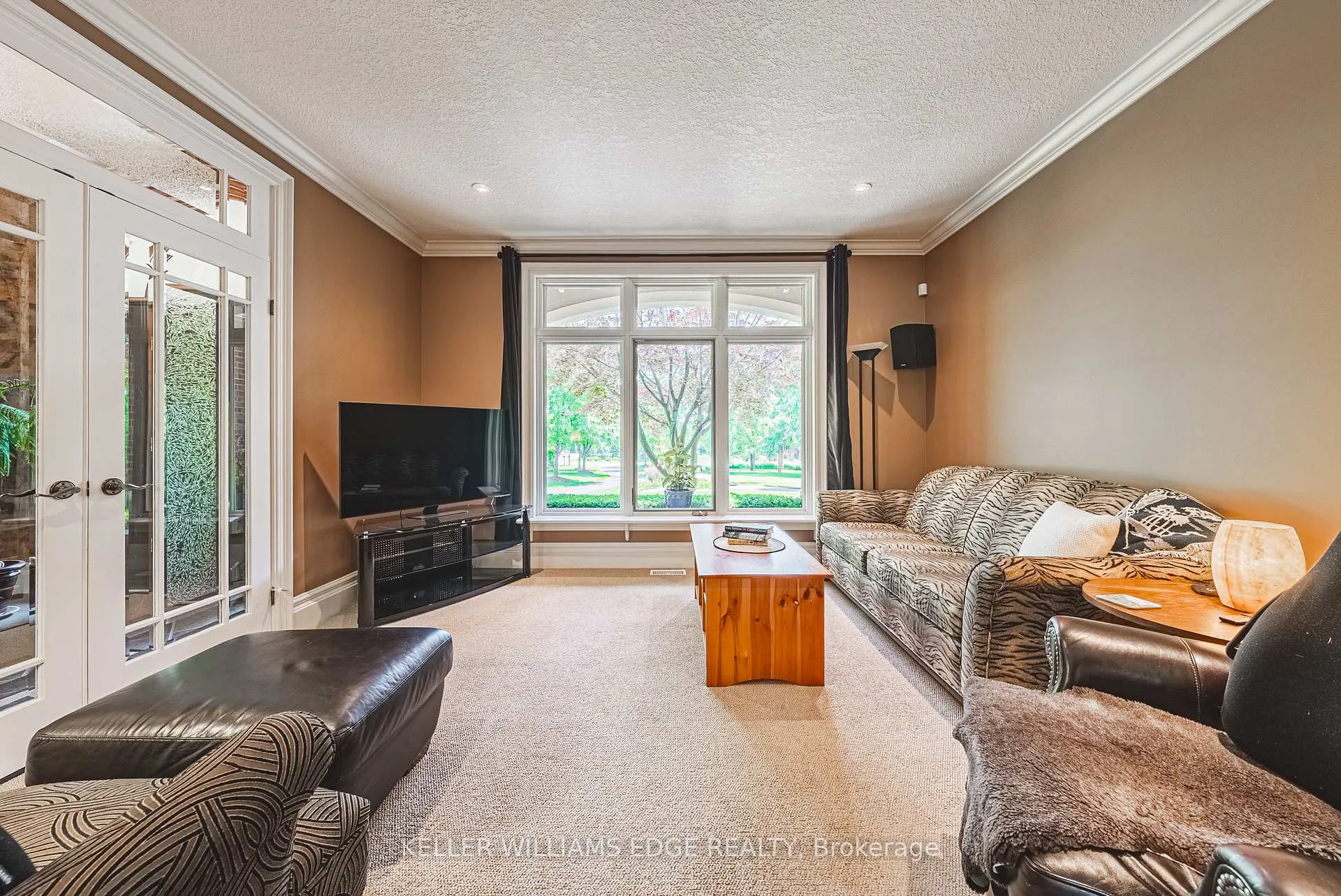 Photo 6 of 1333 Concession 6 Road W, Hamilton, Rural Flamborough — HOMEH