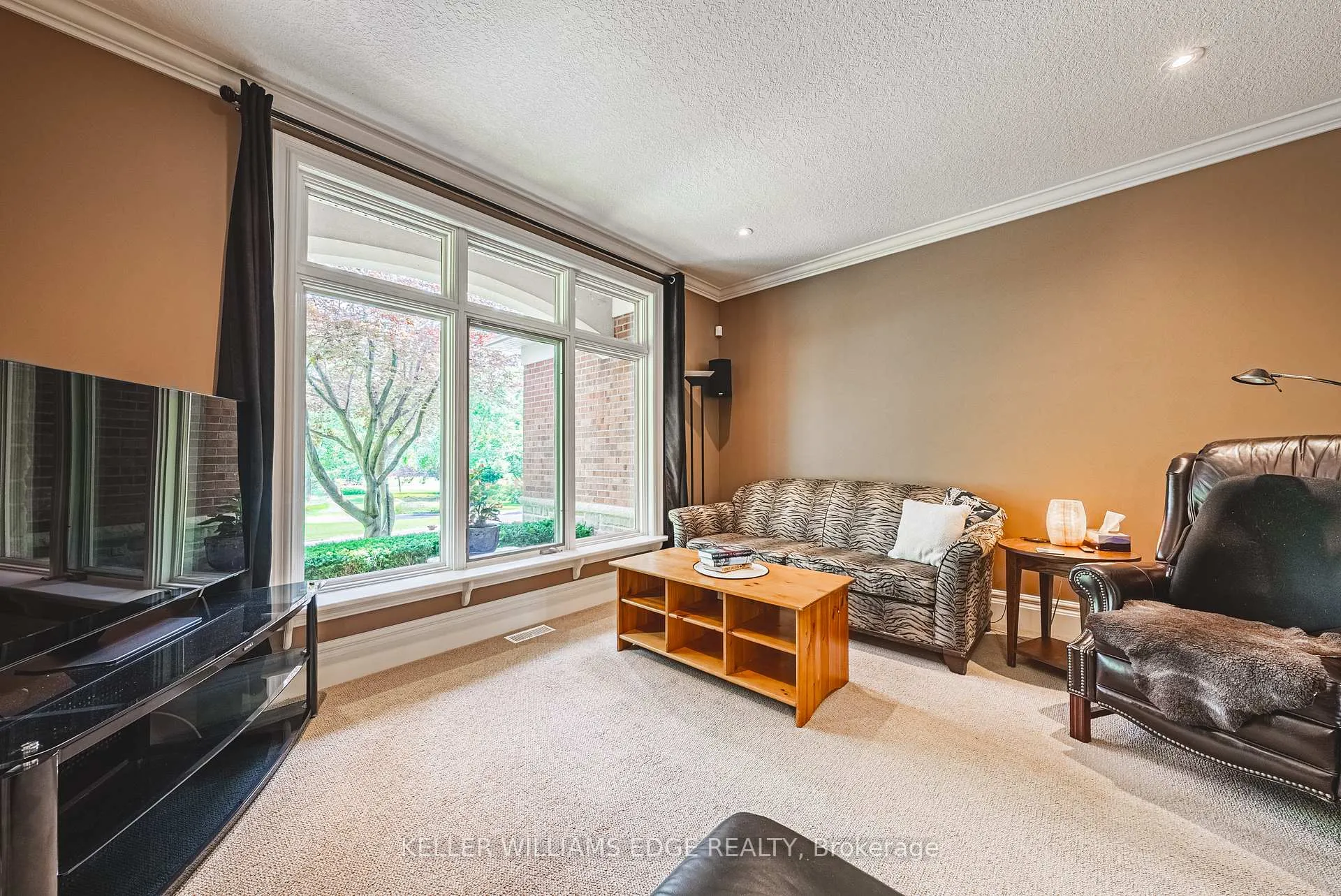 Photo 7 of 1333 Concession 6 Road W, Hamilton, Rural Flamborough — HOMEH