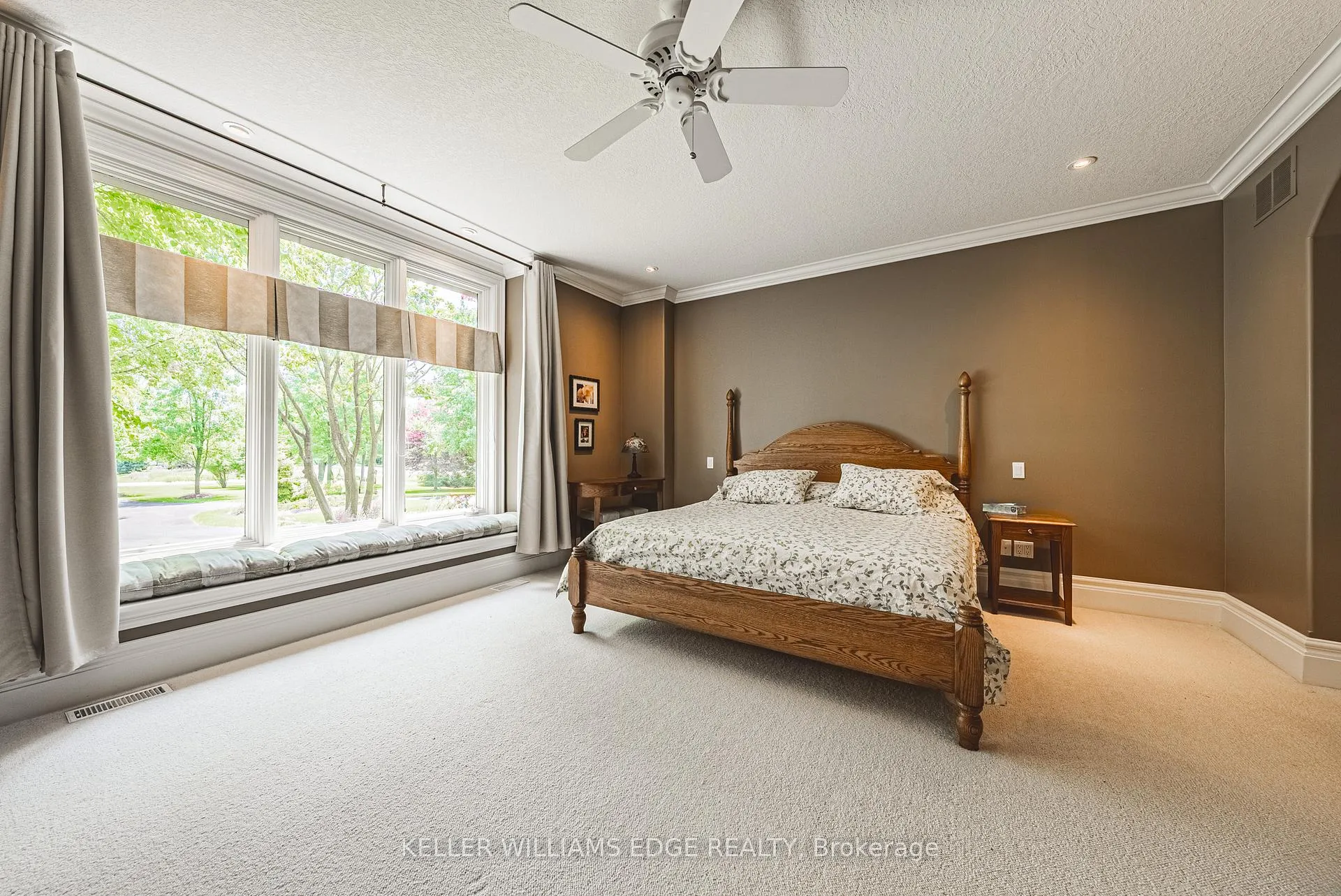 Photo 14 of 1333 Concession 6 Road W, Hamilton, Rural Flamborough — HOMEH