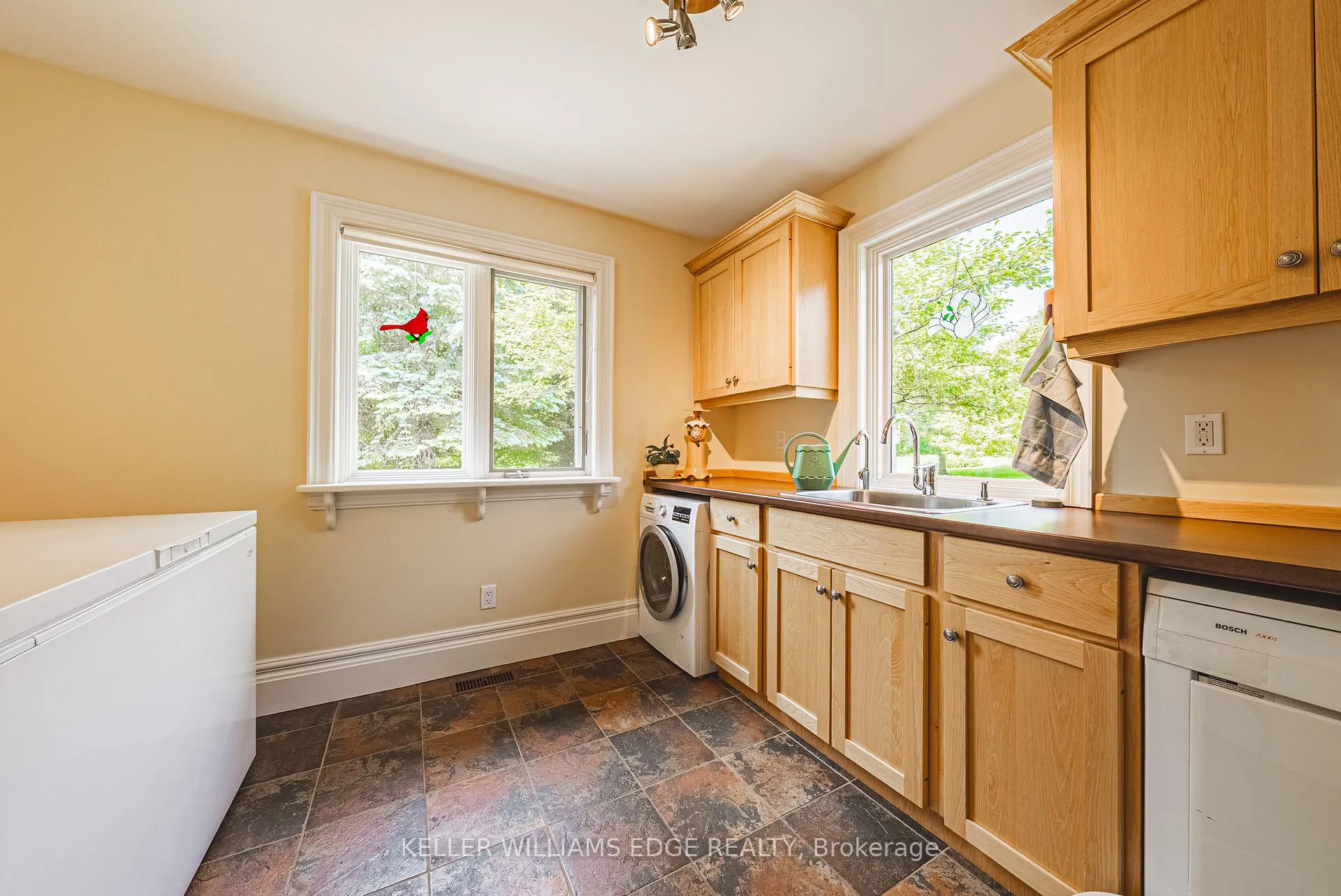 Photo 18 of 1333 Concession 6 Road W, Hamilton, Rural Flamborough — HOMEH