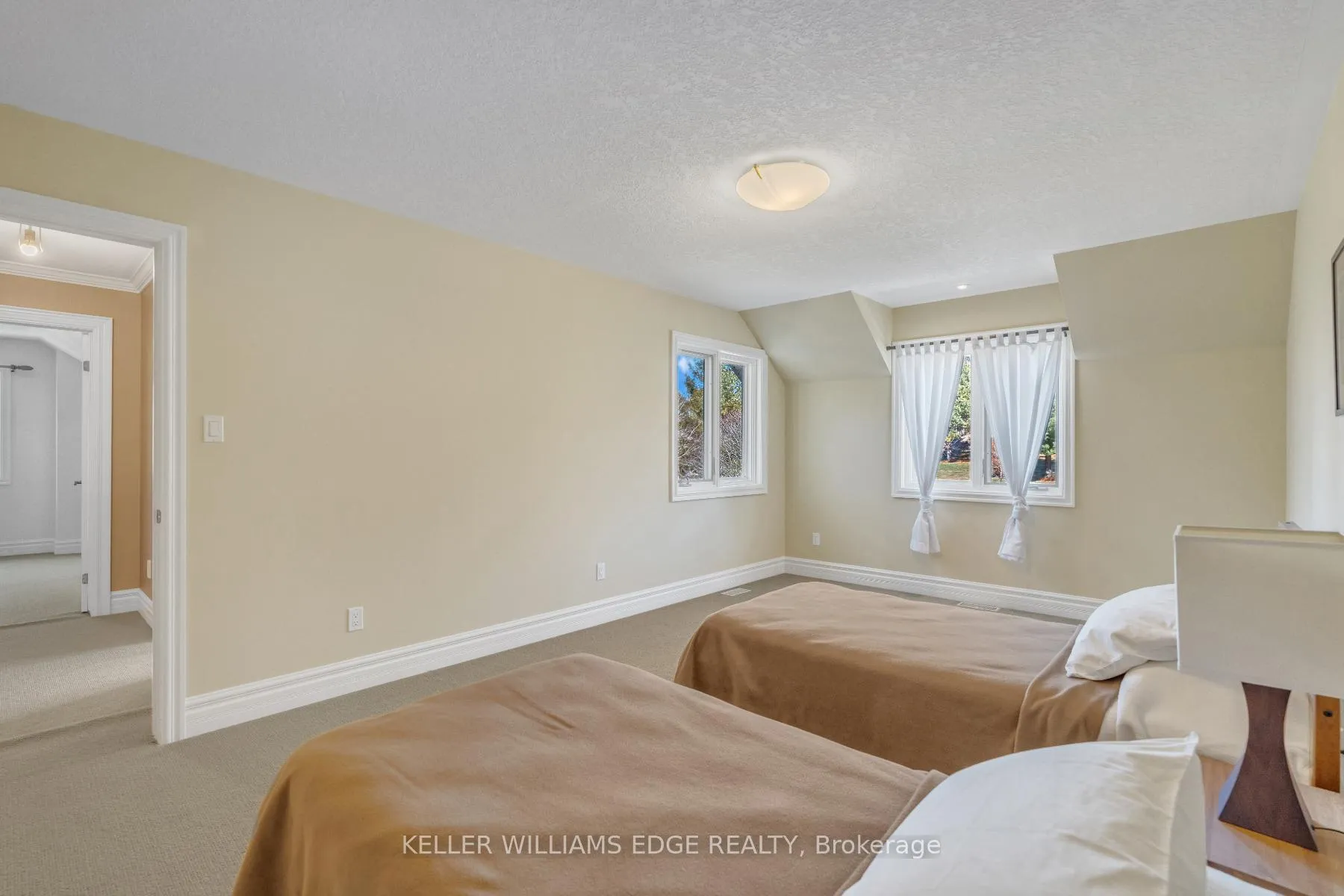 Photo 21 of 1333 Concession 6 Road W, Hamilton, Rural Flamborough — HOMEH