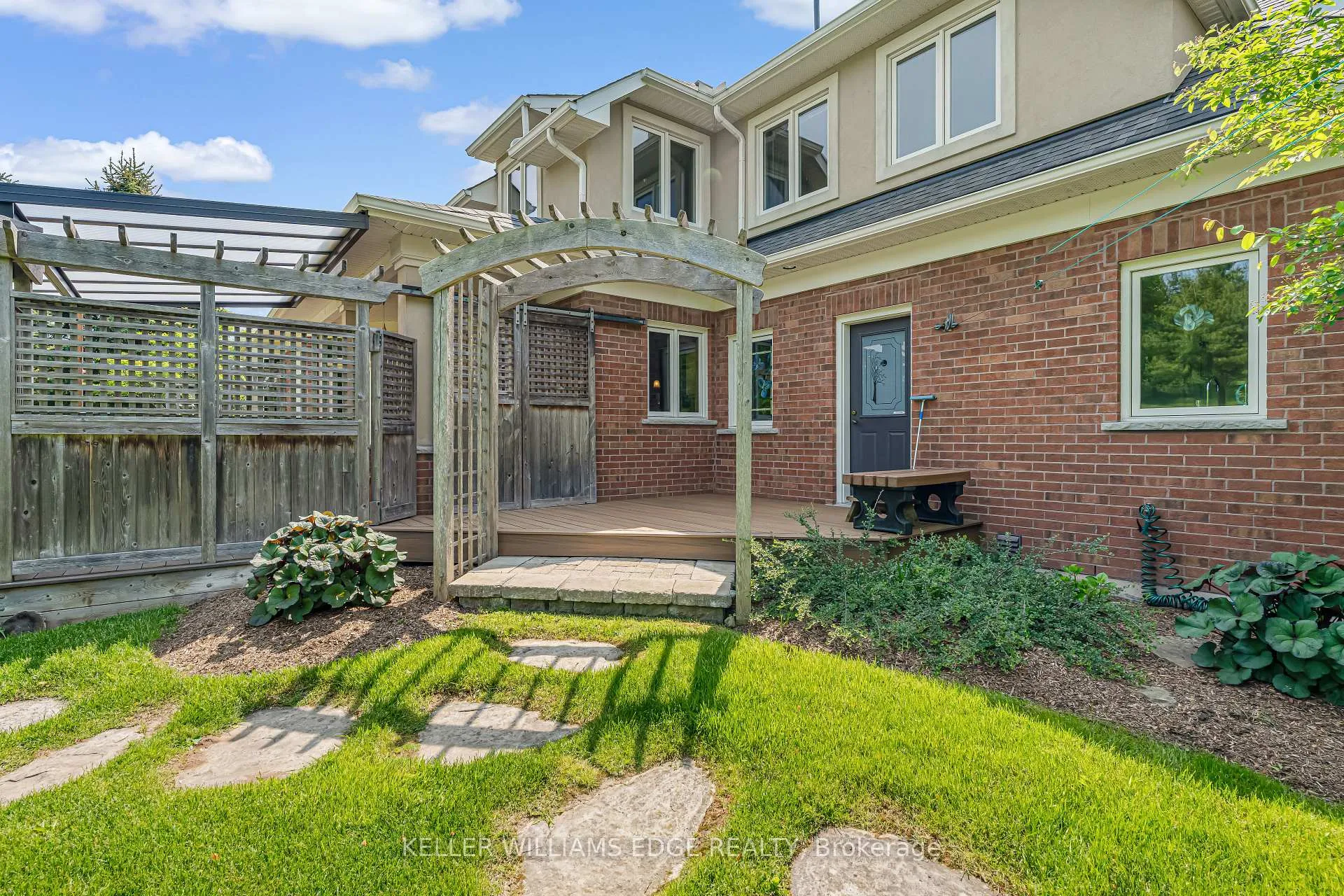 Photo 33 of 1333 Concession 6 Road W, Hamilton, Rural Flamborough — HOMEH