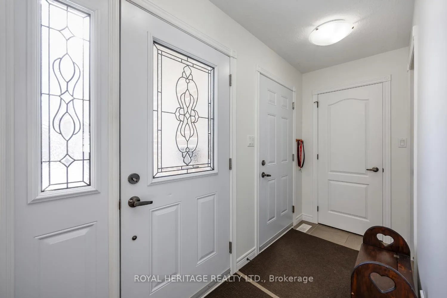 Photo 7 of Unit 162, 301 Carnegie Avenue, Peterborough, Northcrest Ward 5 — HOMEH