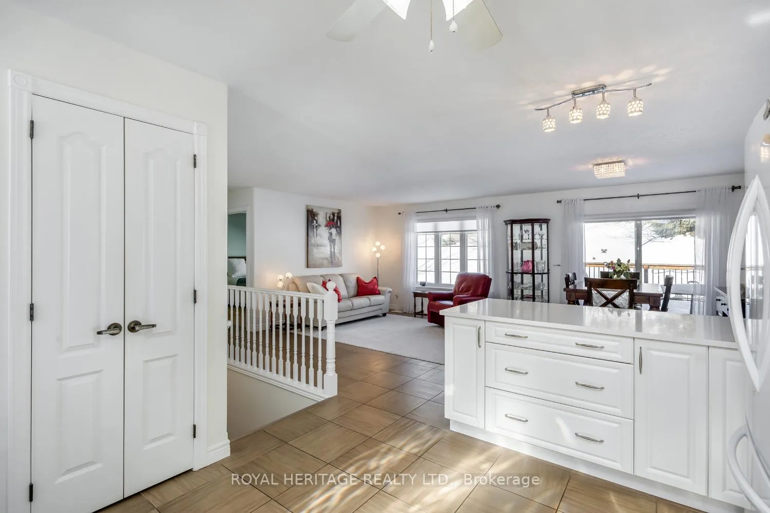Photo 15 of Unit 162, 301 Carnegie Avenue, Peterborough, Northcrest Ward 5 — HOMEH